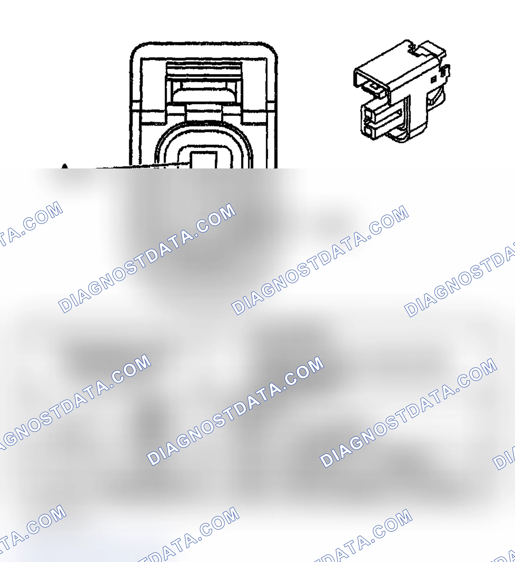 Scheme 127