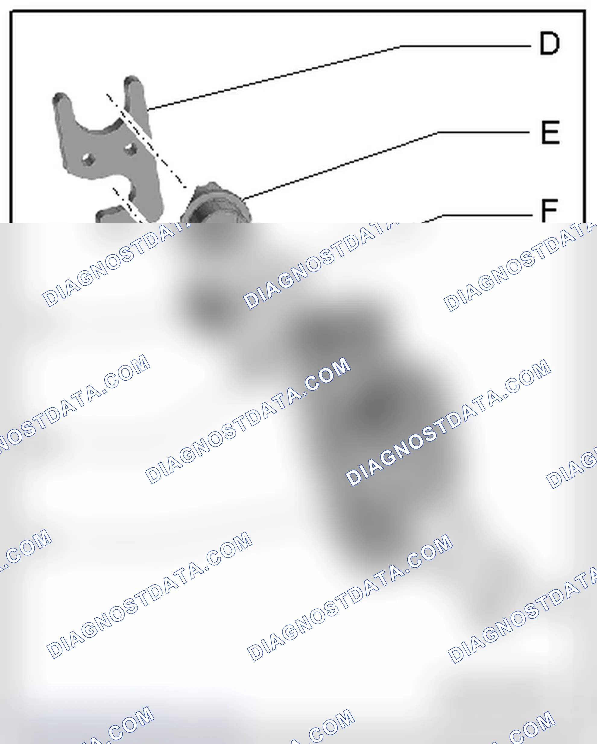 Scheme 487