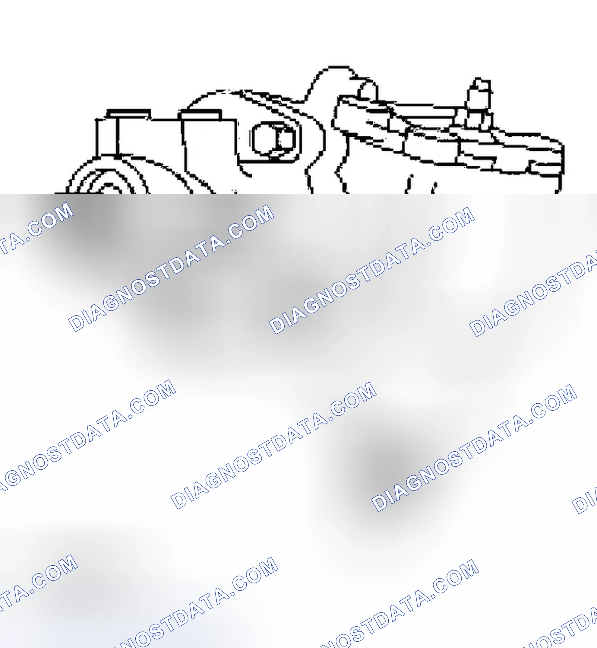 Scheme 23: Steering Gear