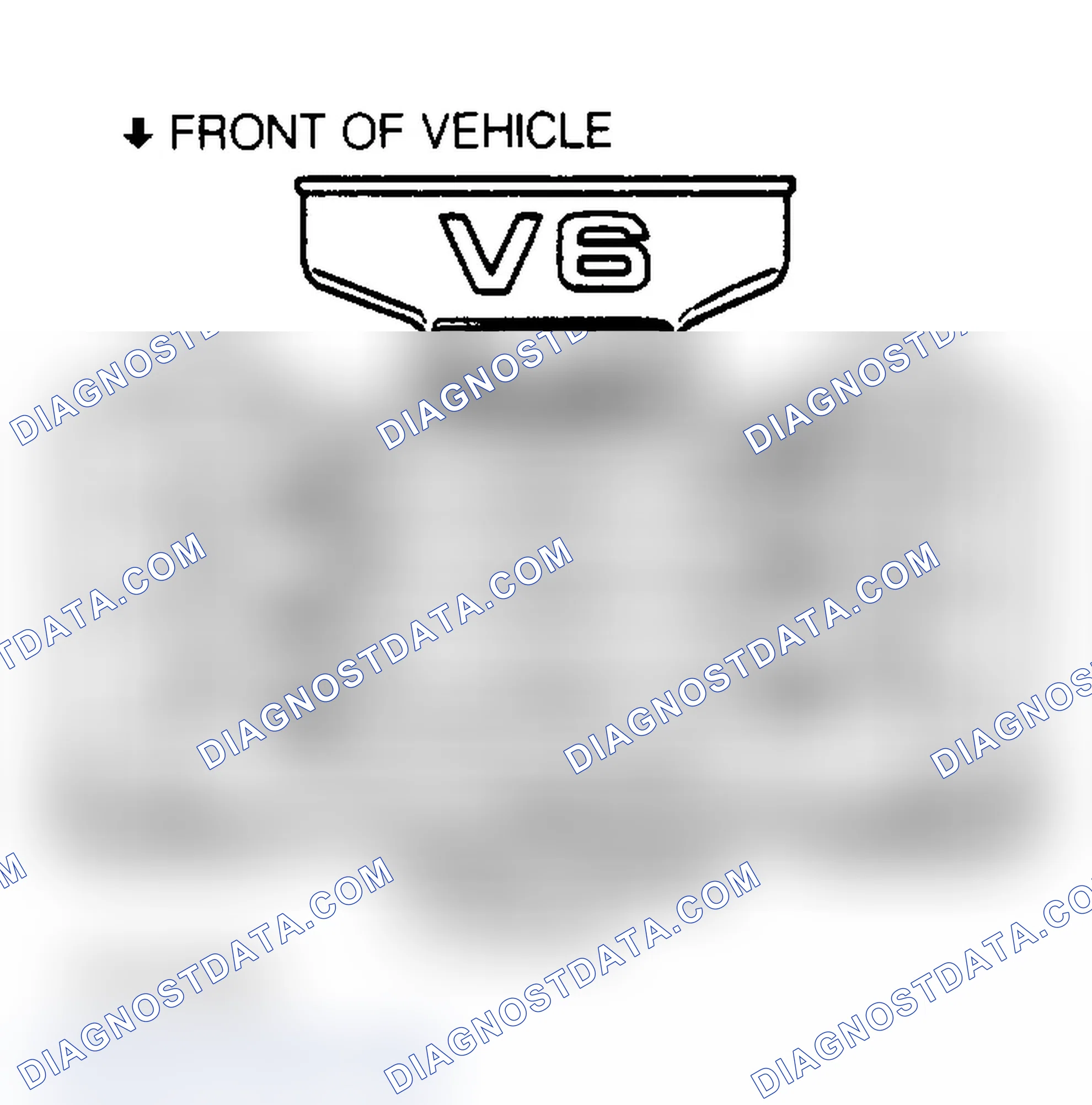 Scheme 2: FIRING ORDER