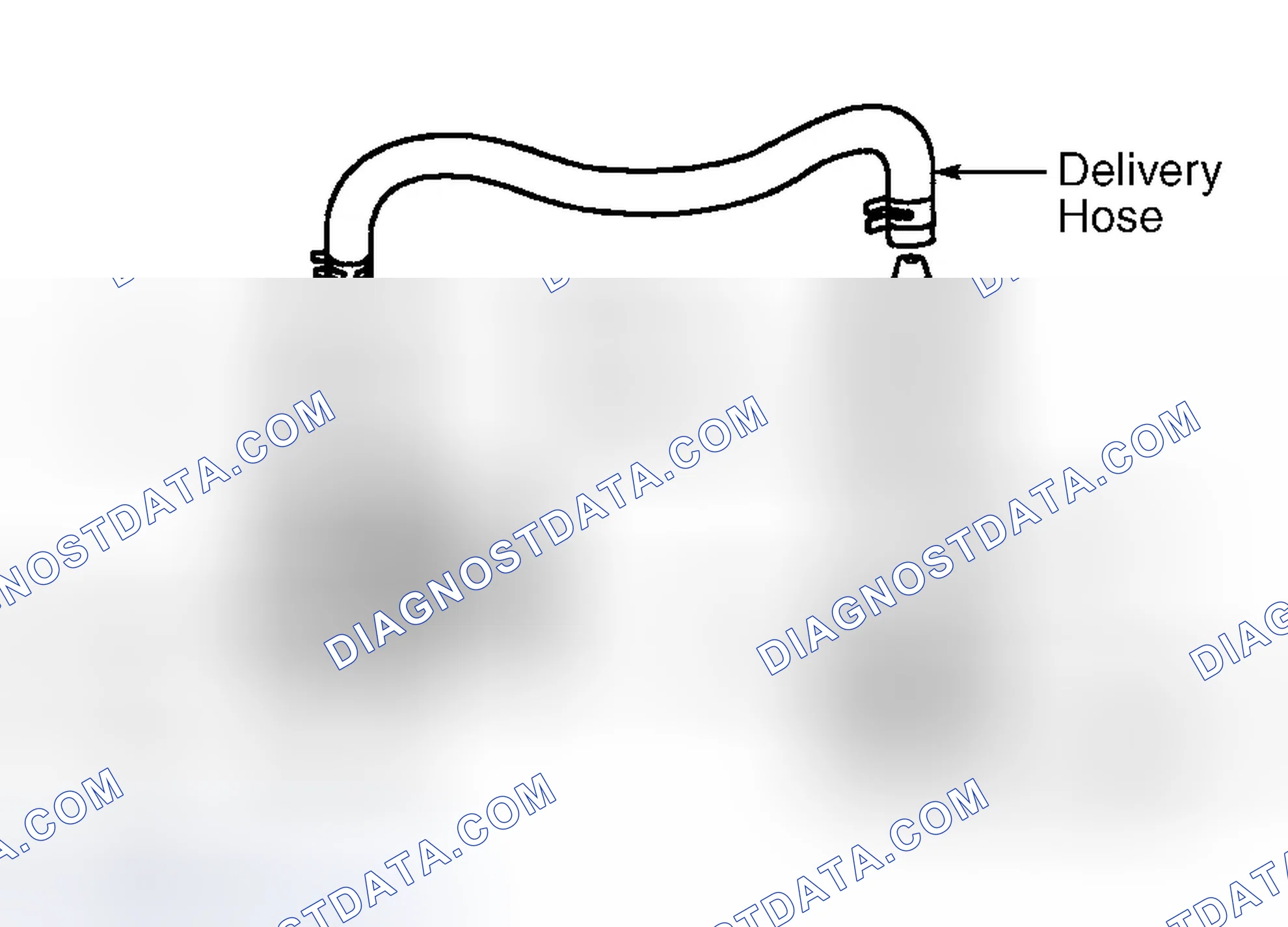 Scheme 176