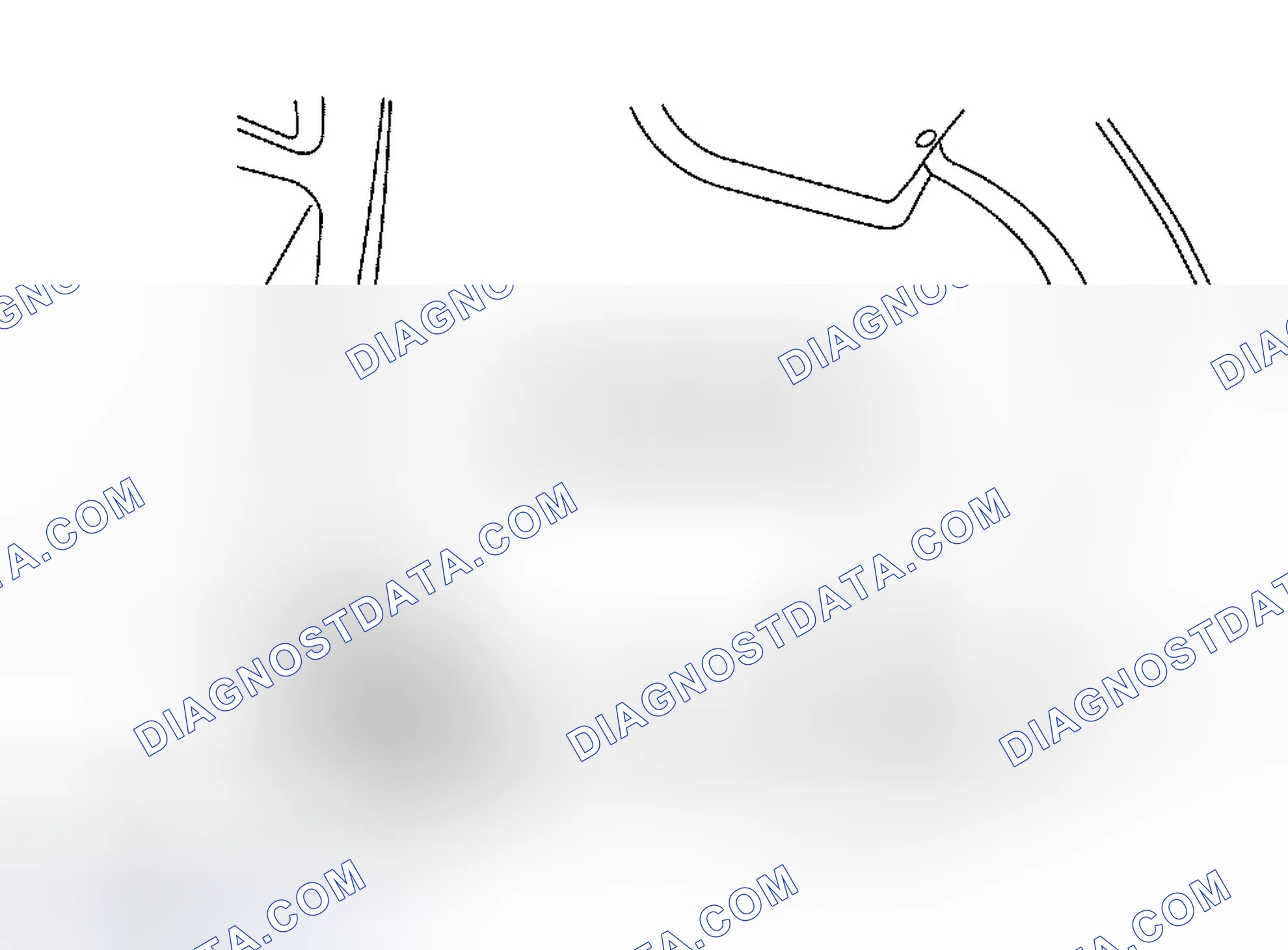 Scheme 14: Removal and Installation