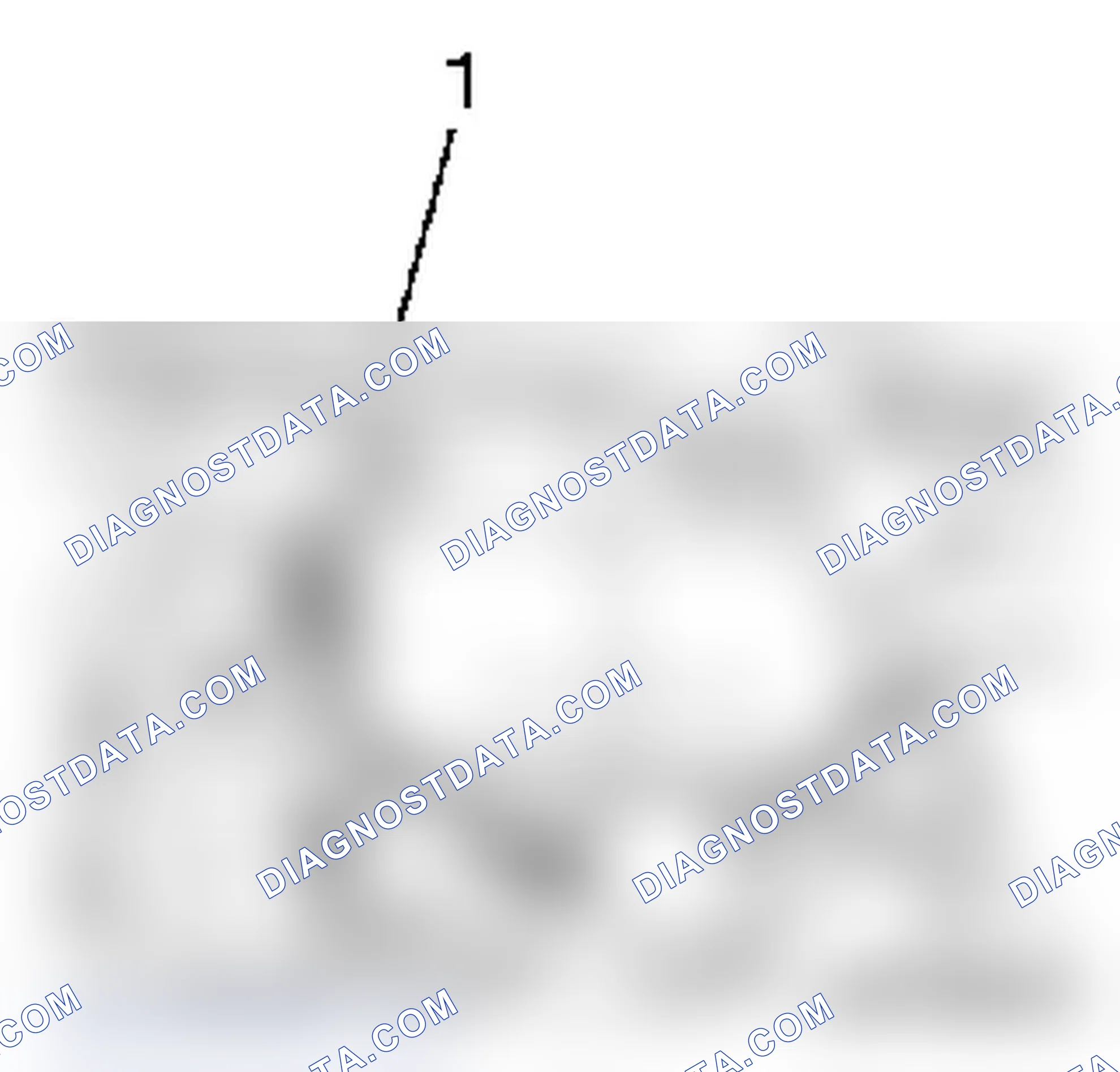 Cooling System, Charge and Bleed