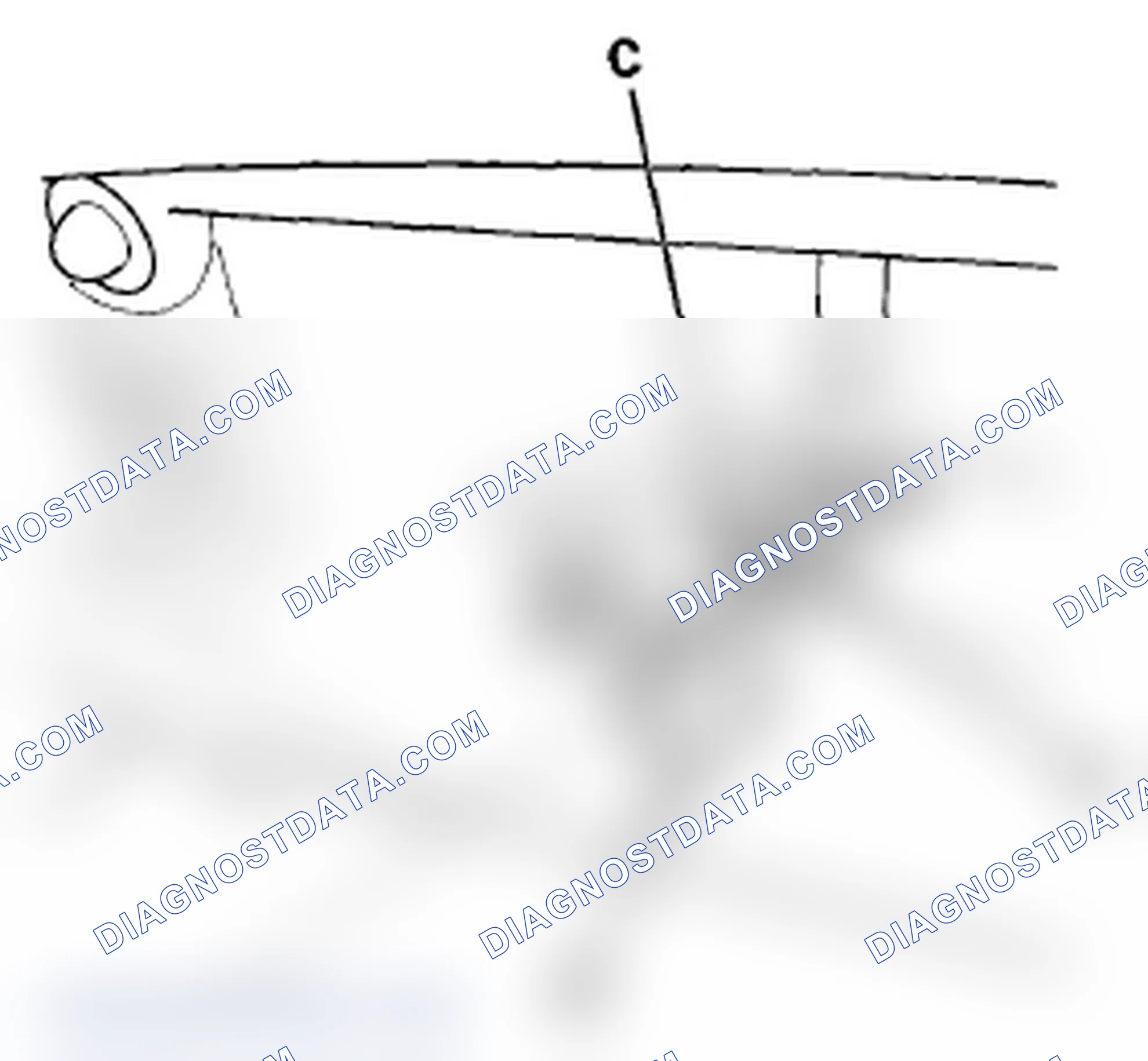 Scheme 12: Glove Box Light Replacement