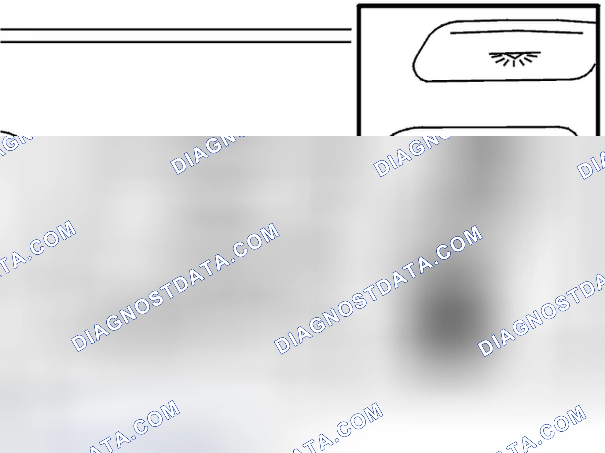 Scheme 1158: Replacing the component