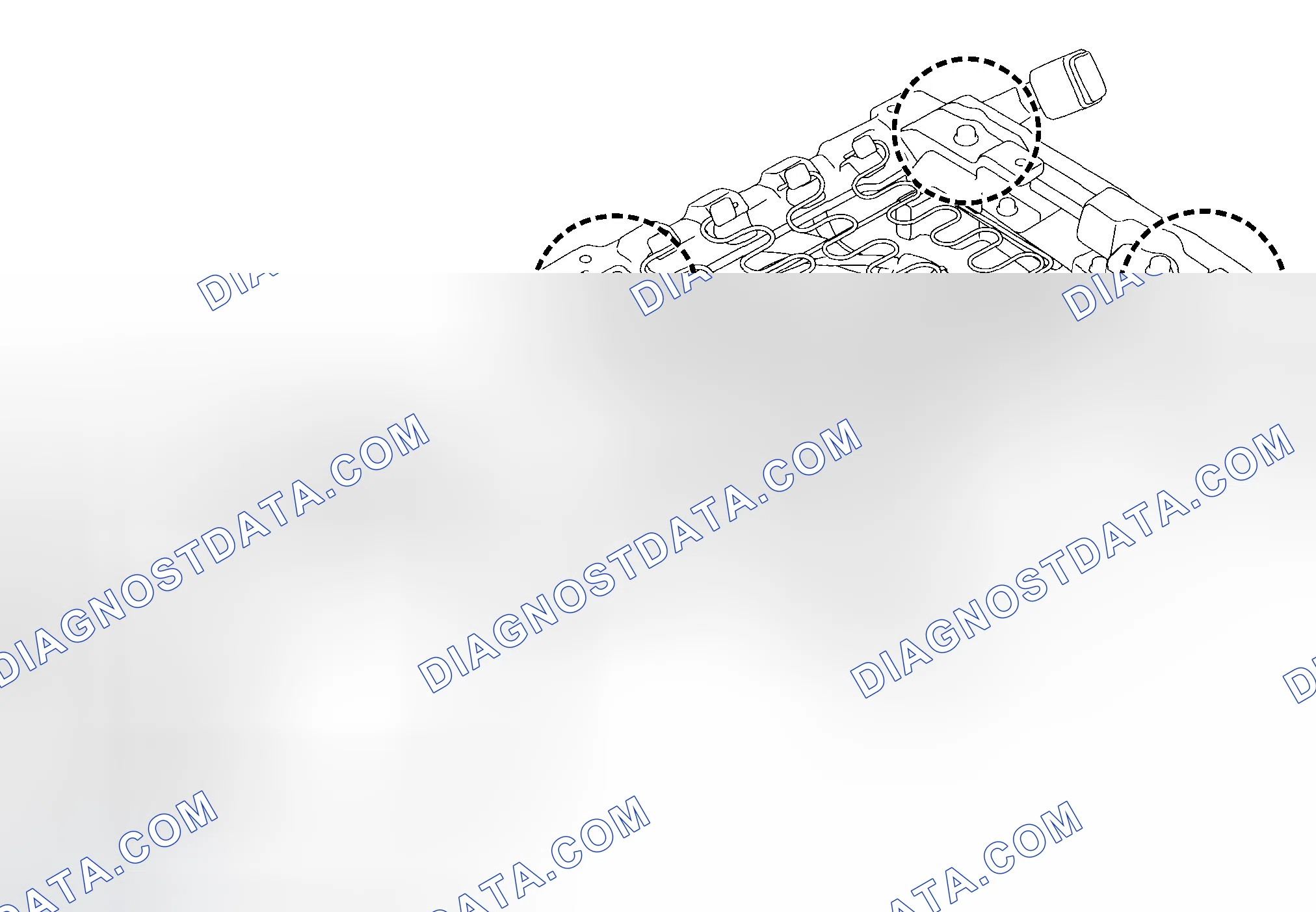 Scheme 17: LOADCELL SENSOR