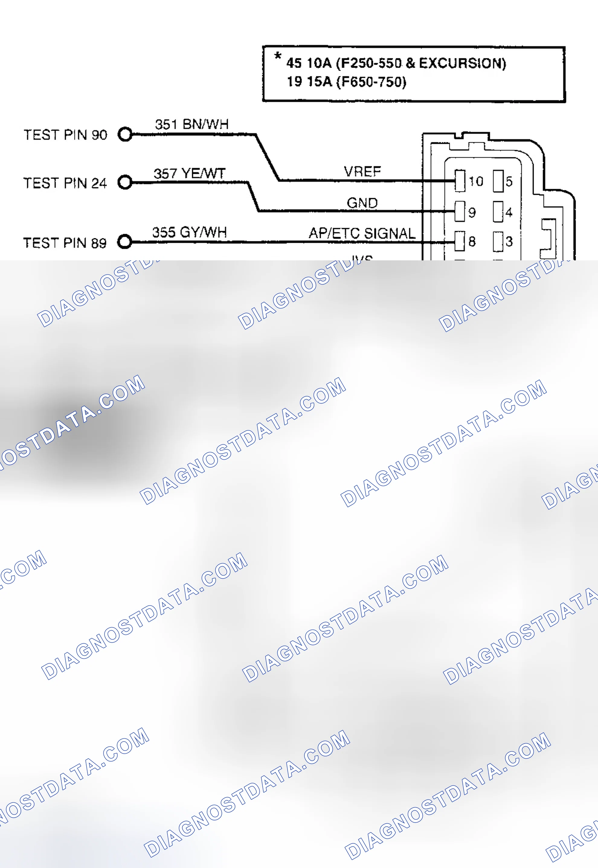 Scheme 86