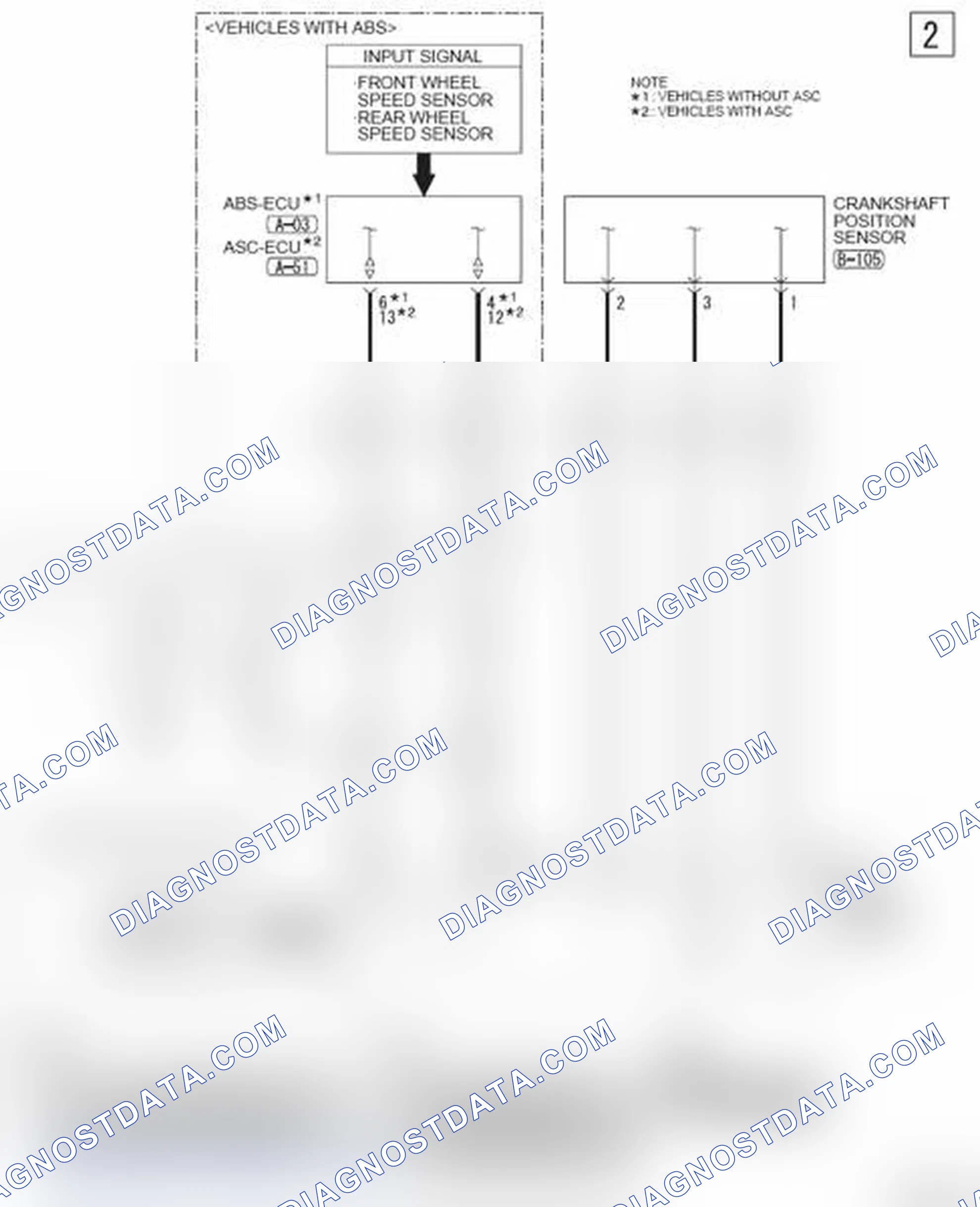 Scheme 964