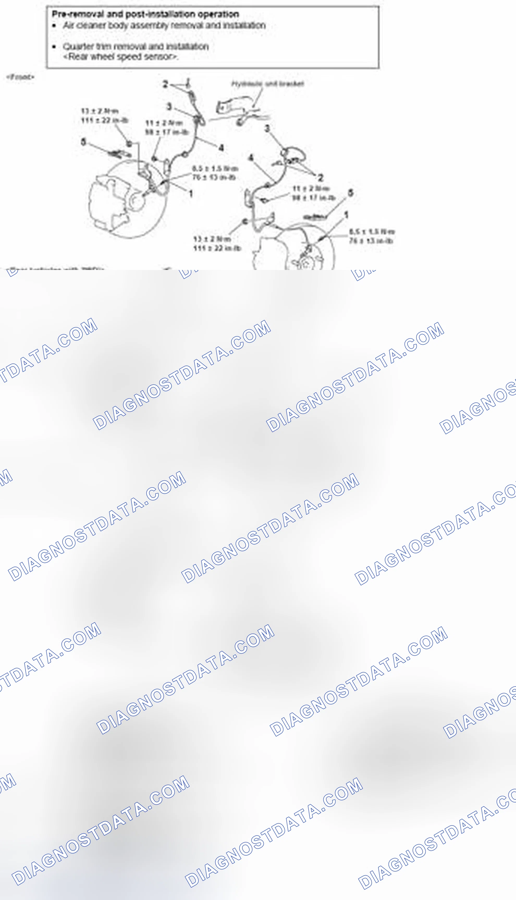 Scheme 38