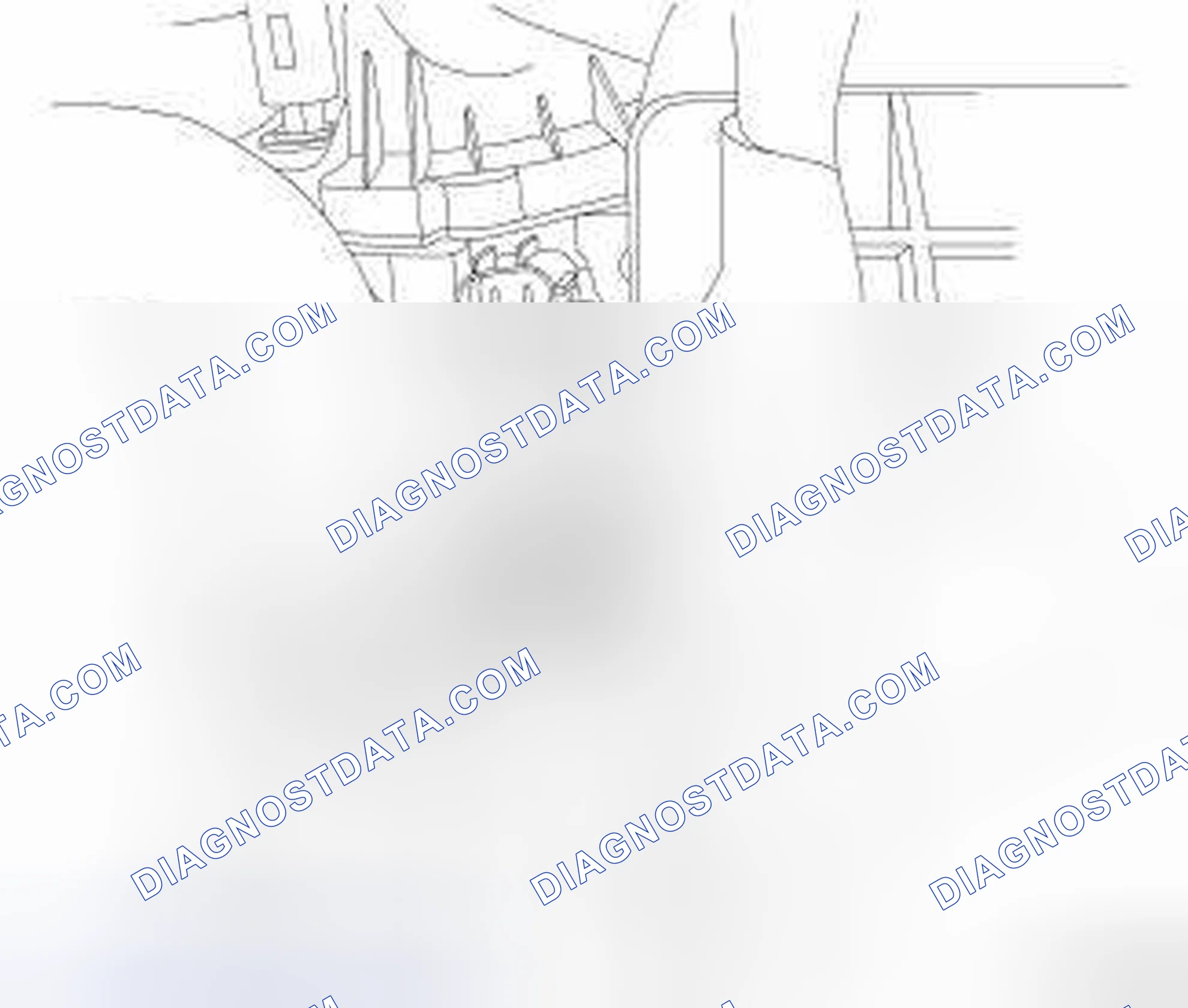 Scheme 84: FRONT SOLENOID 1/1