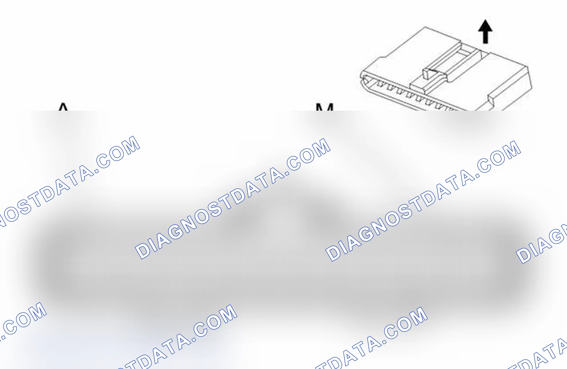 Scheme 22: Splice Pack SP207 (w/o Y91)