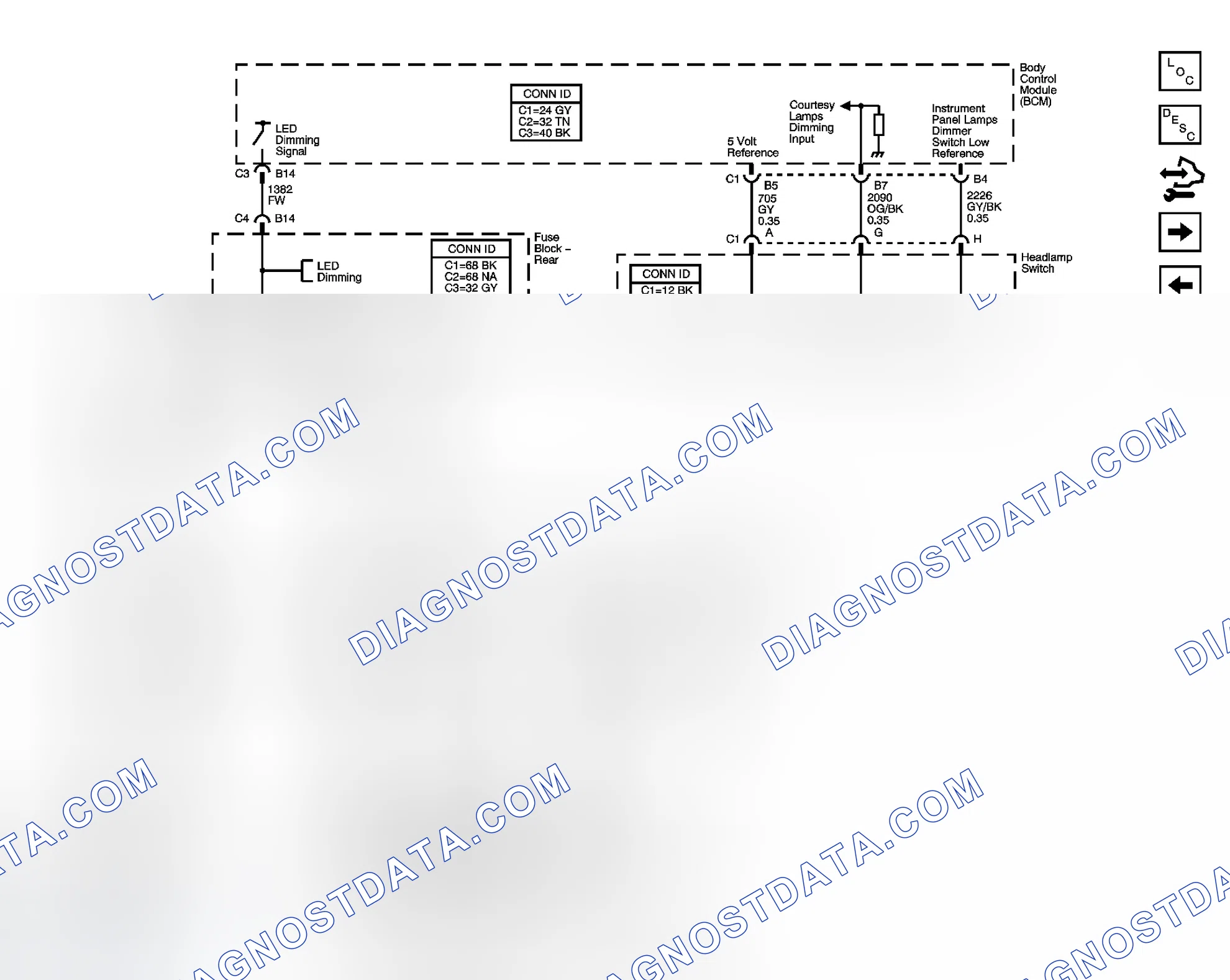 Scheme 21