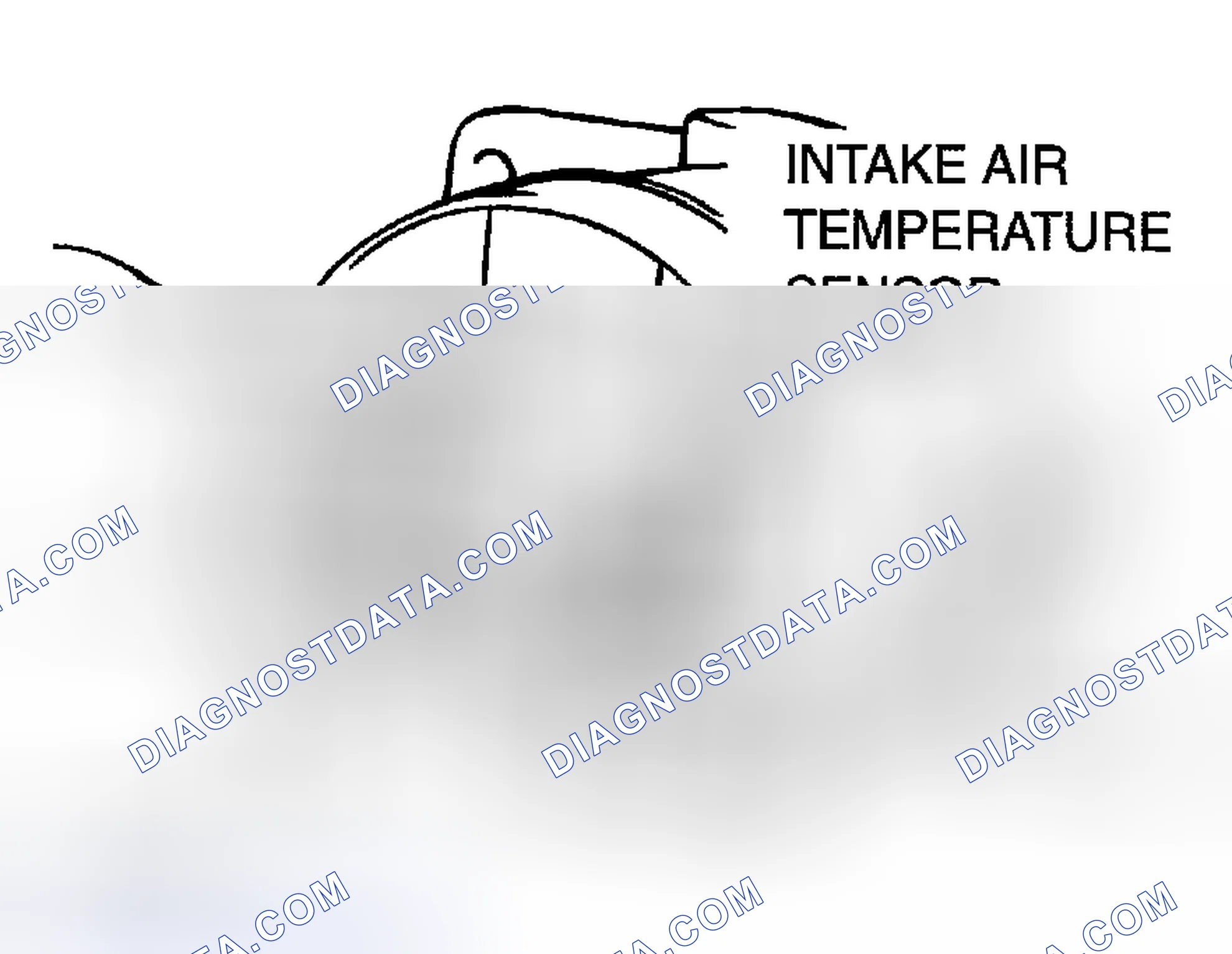 Scheme 107