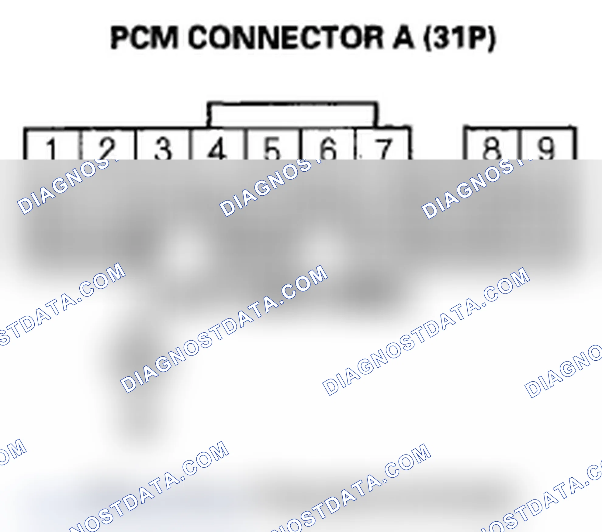 Scheme 102