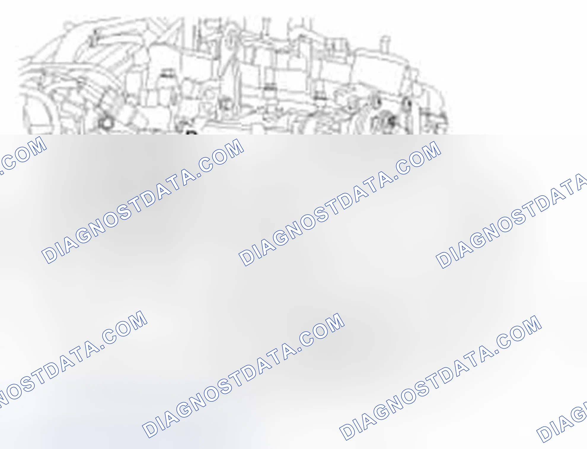 Scheme 388