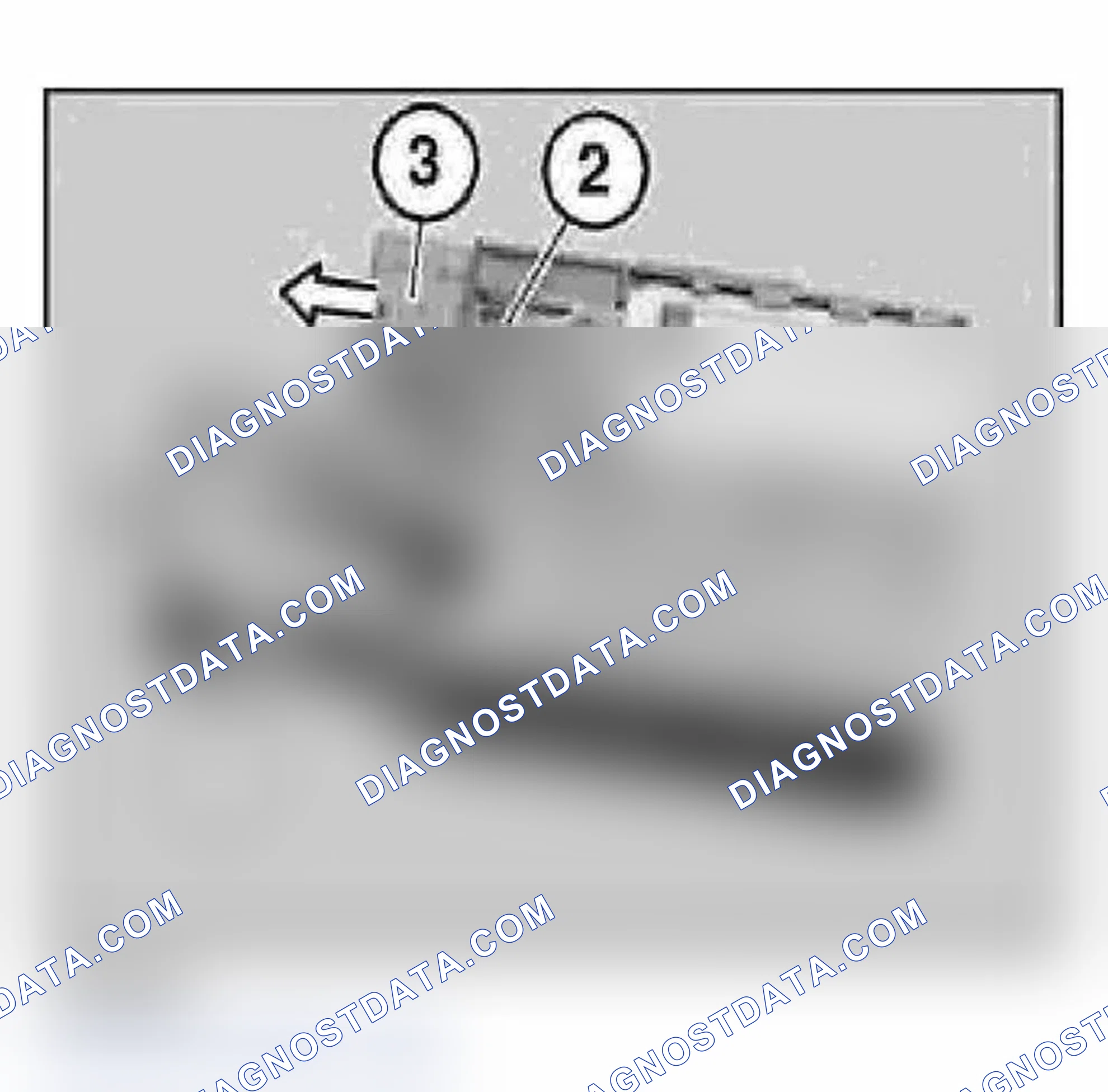 Scheme 107