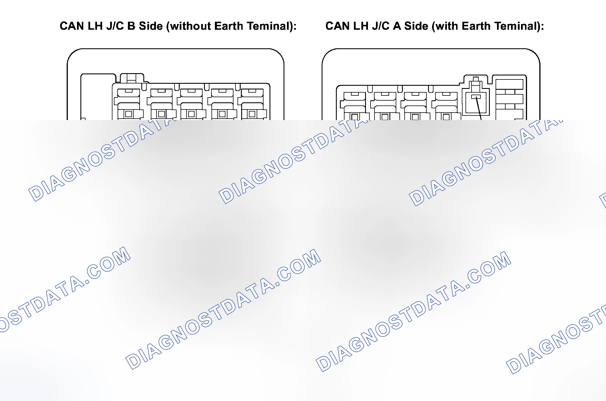 Scheme 55