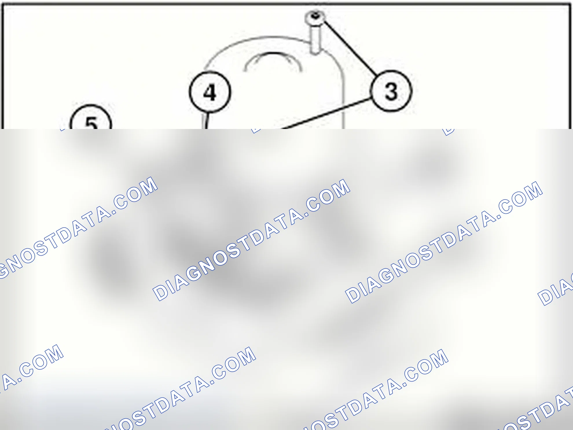 Scheme 110