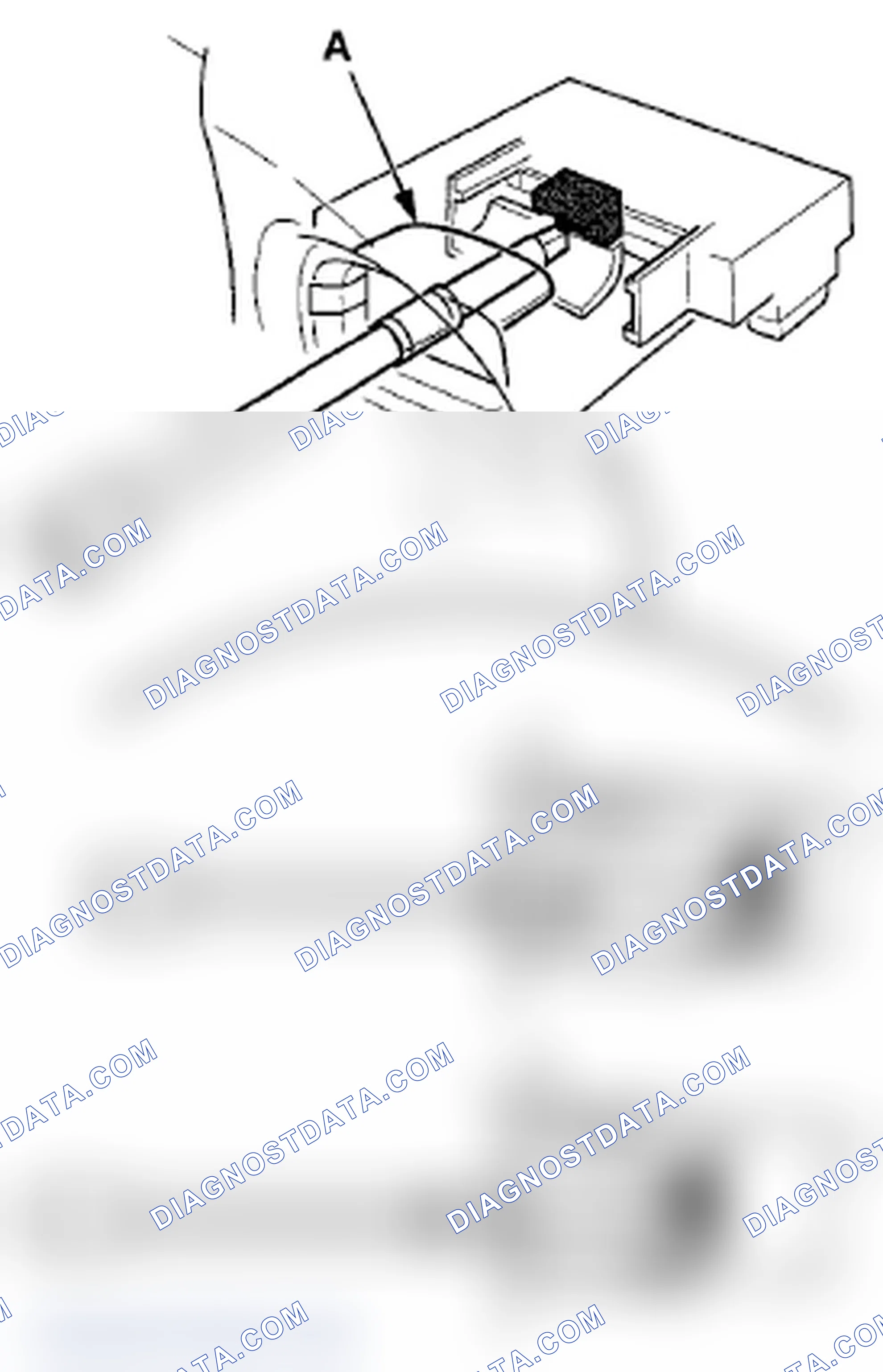 Scheme 187