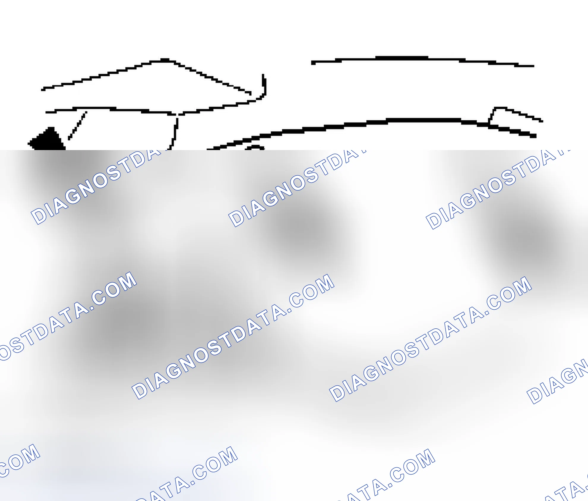 Scheme 171