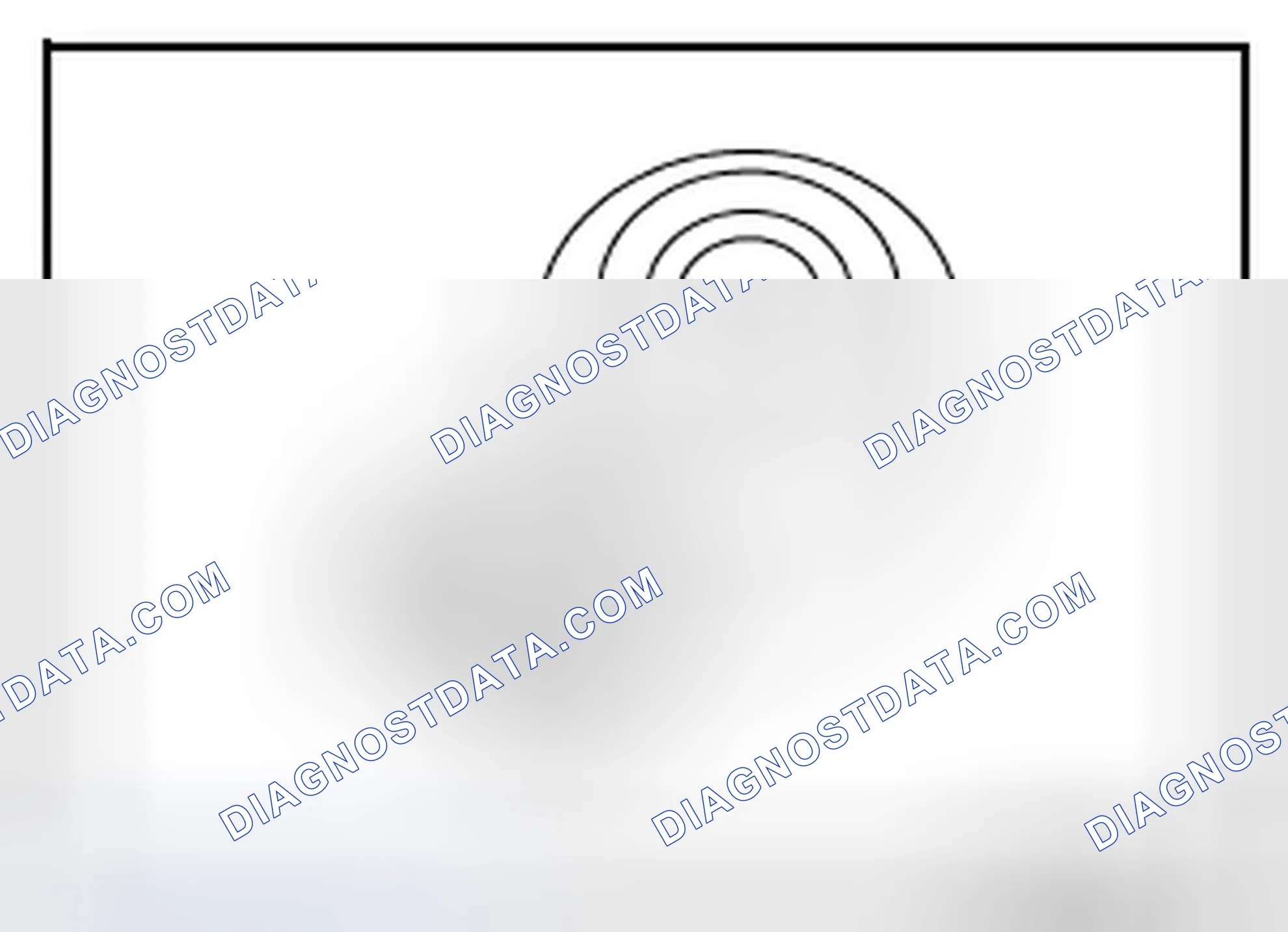 Scheme 88: Knock Sensor