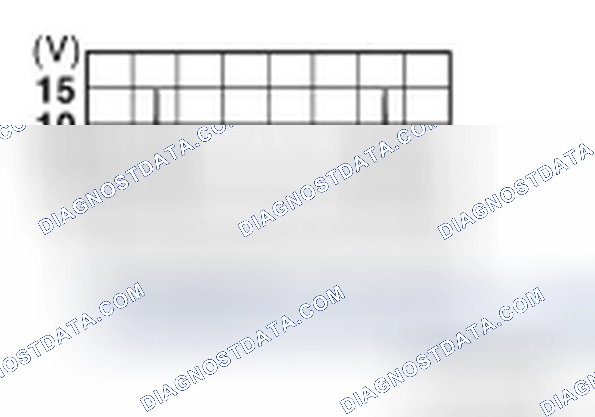 Scheme 12
