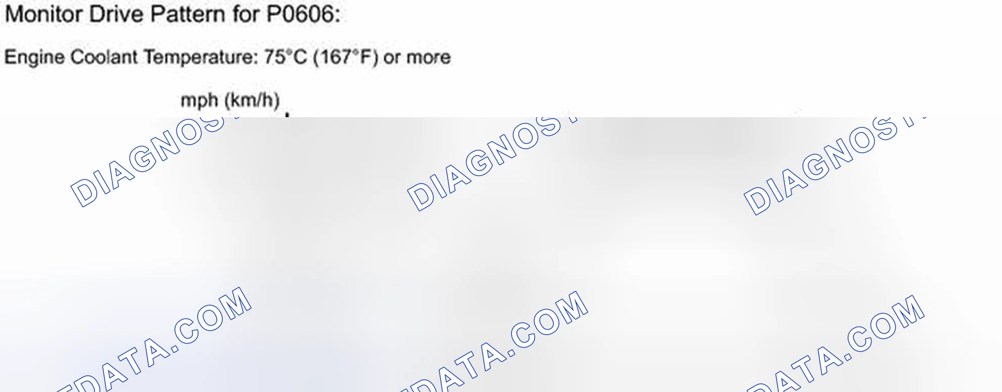 Scheme 145: PROCEDURE