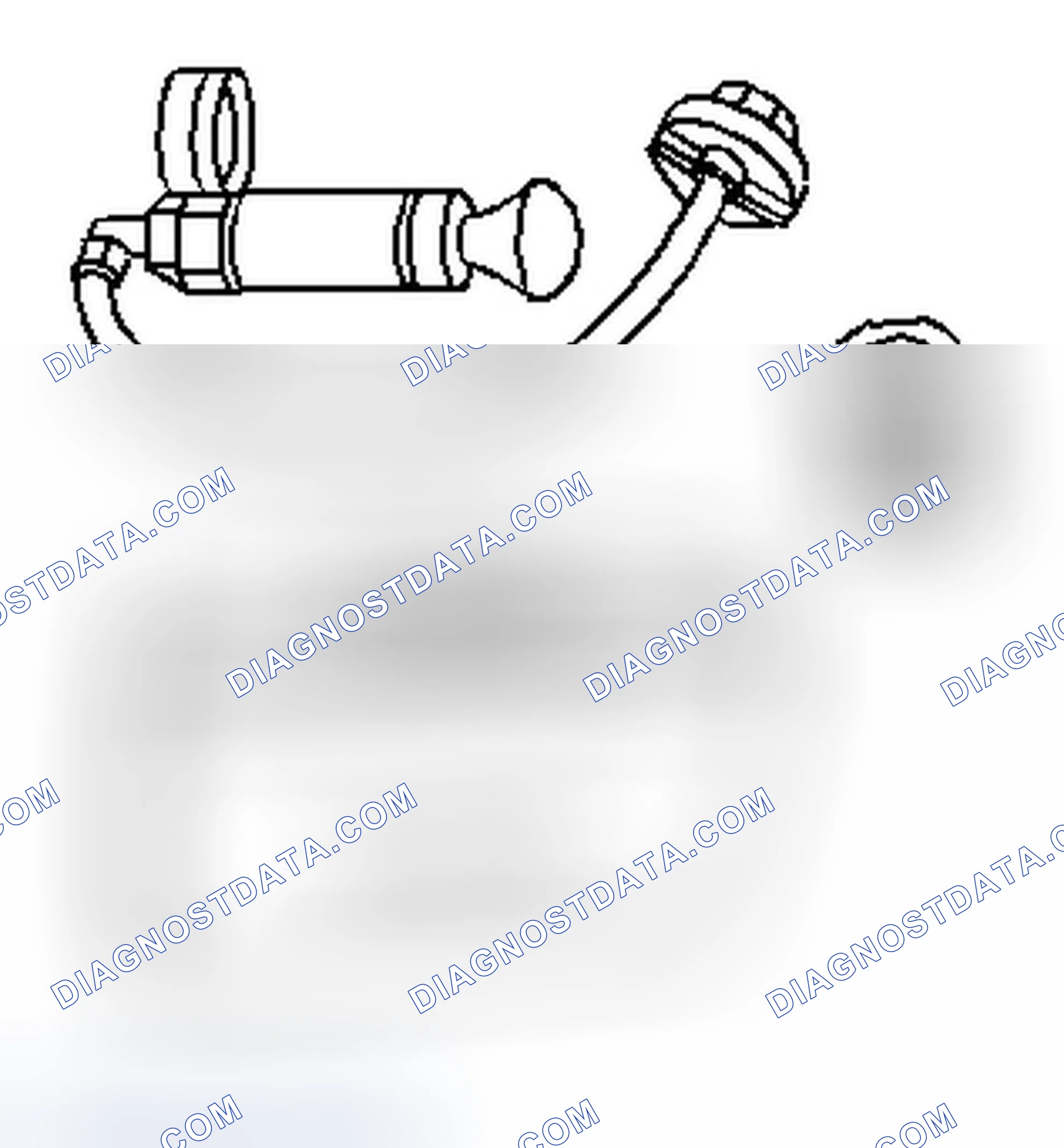 Scheme 45: Special Tools