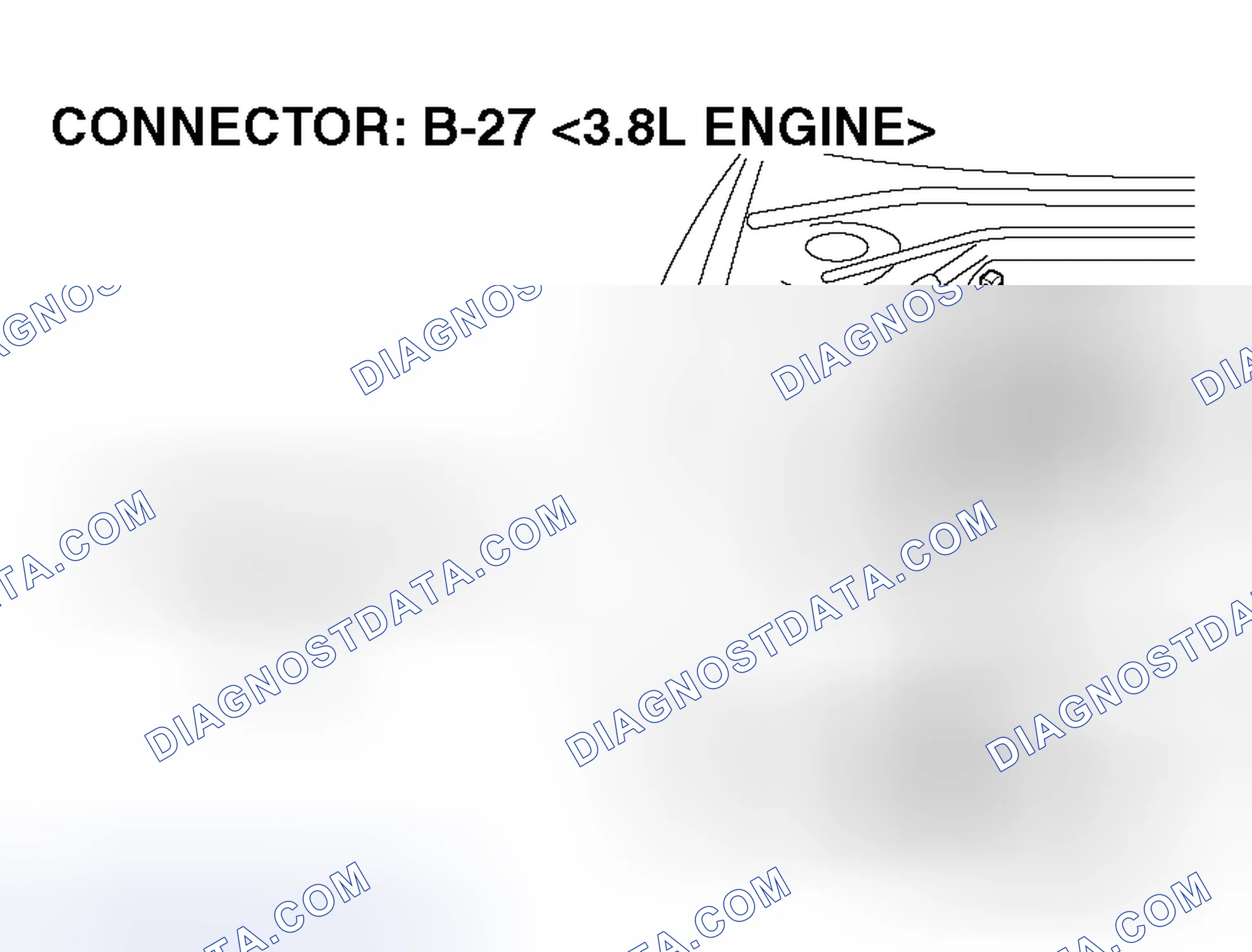 Scheme 269