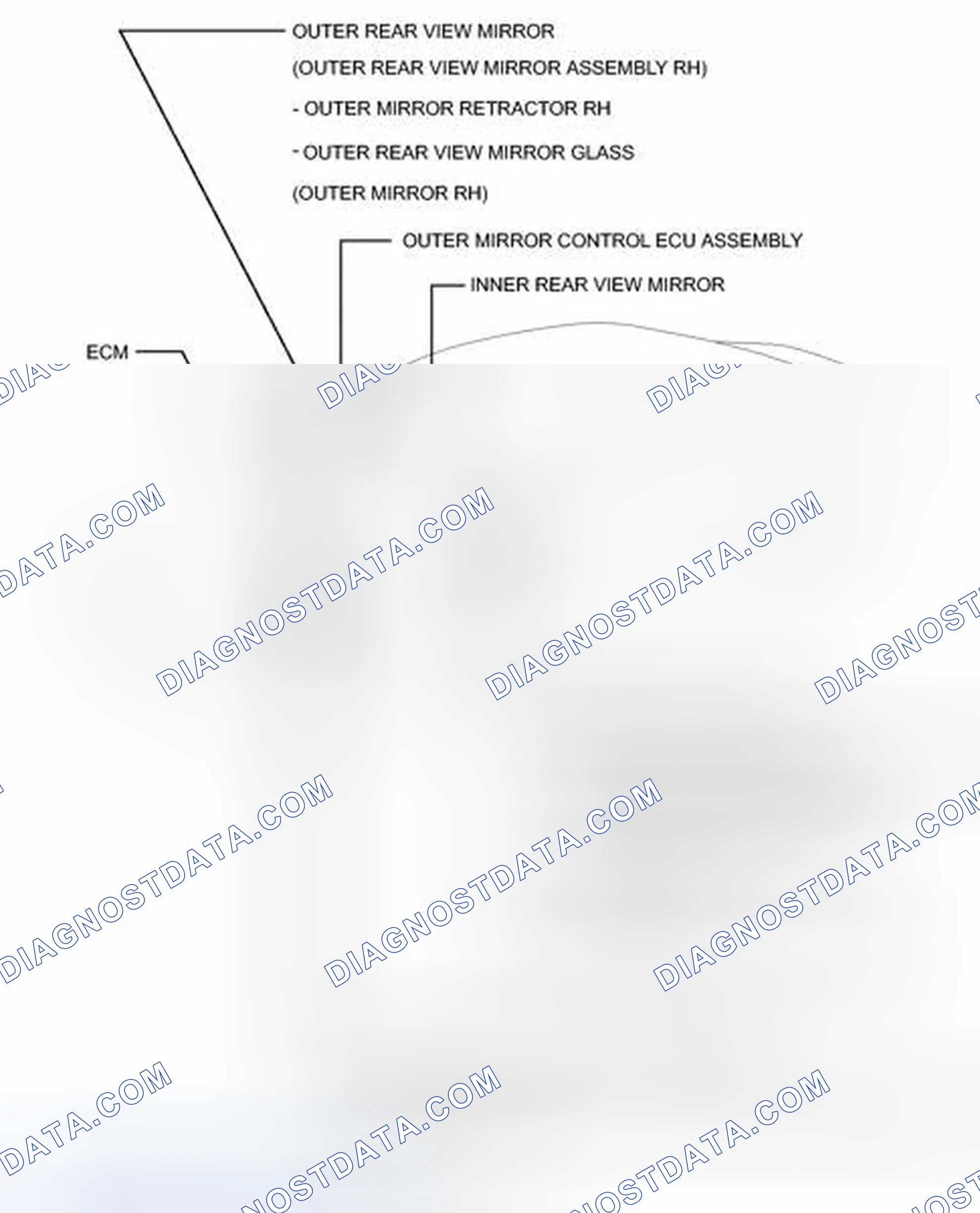 Scheme 40: ILLUSTRATION