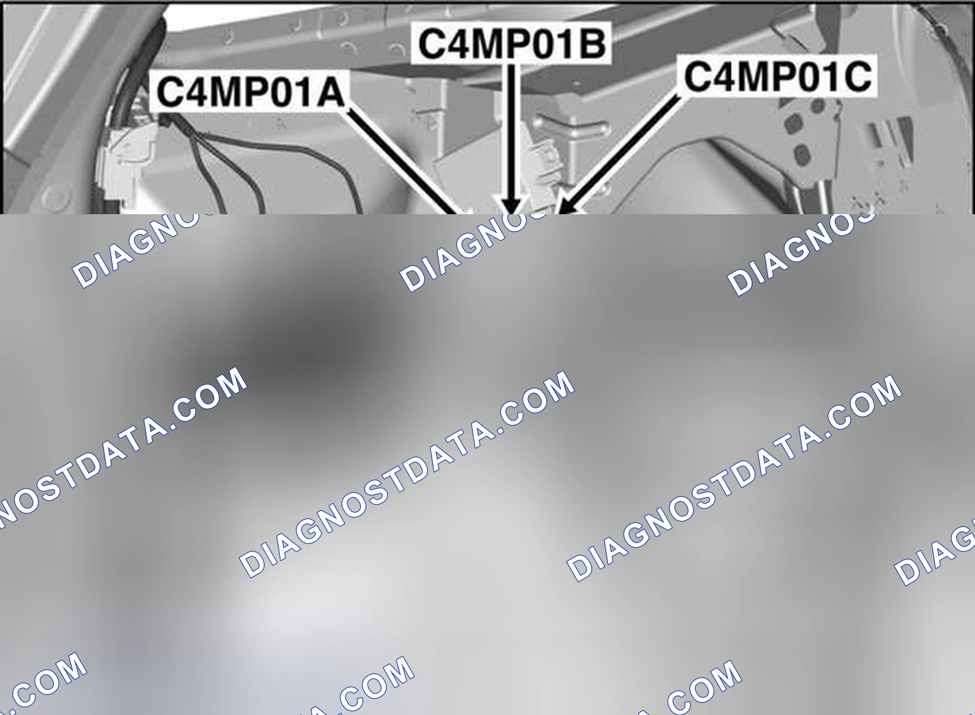 Scheme 92