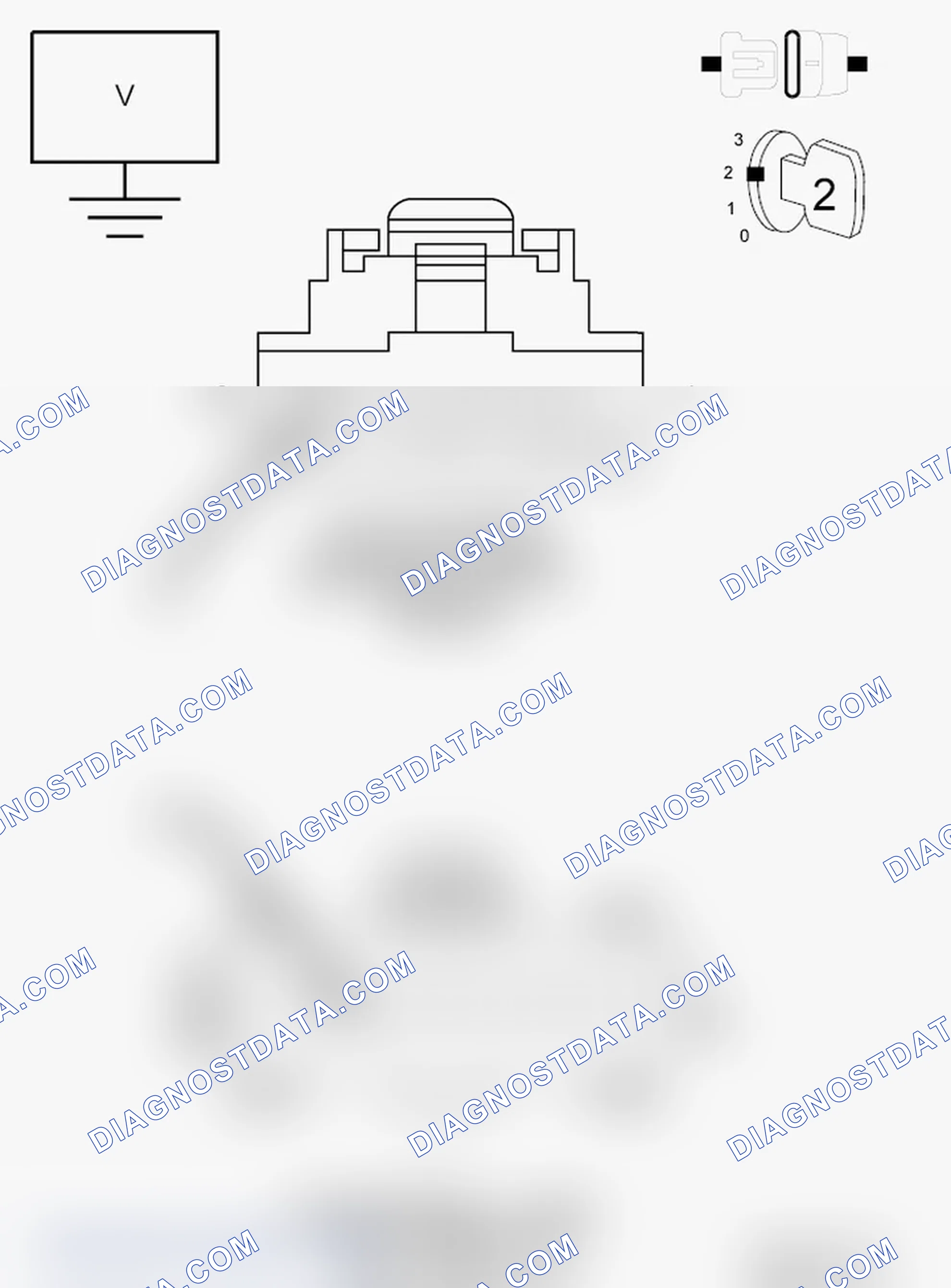 Scheme 68