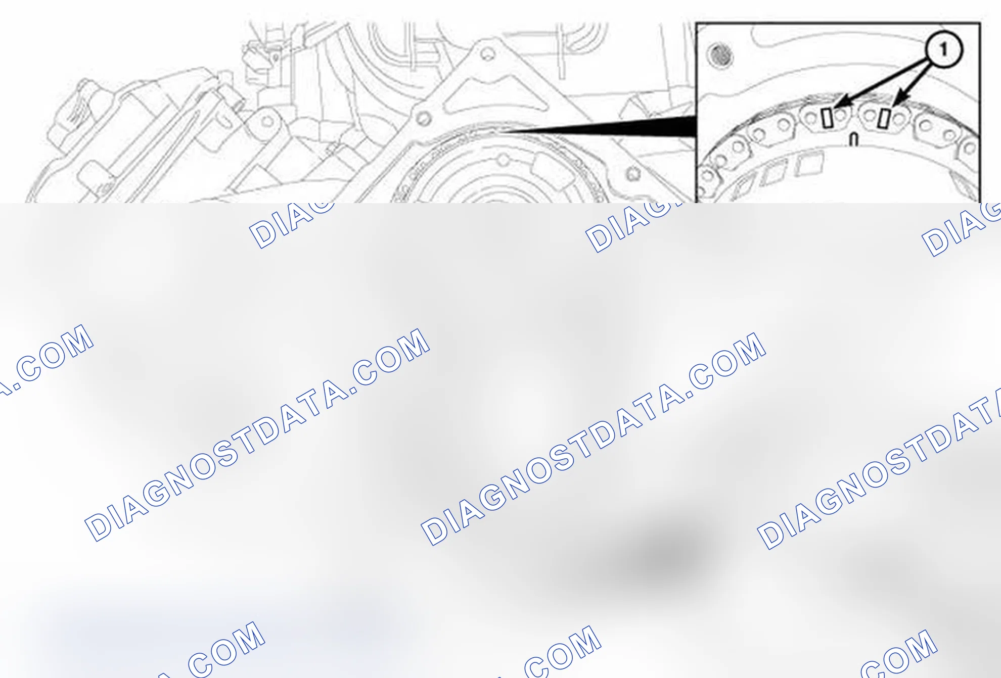 Scheme 373
