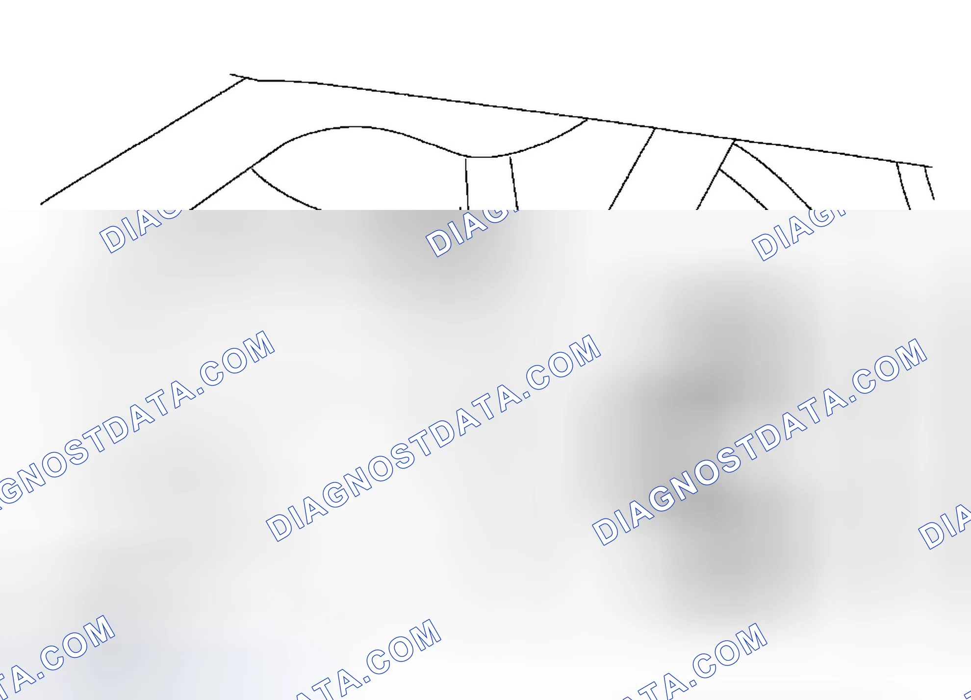 Scheme 163