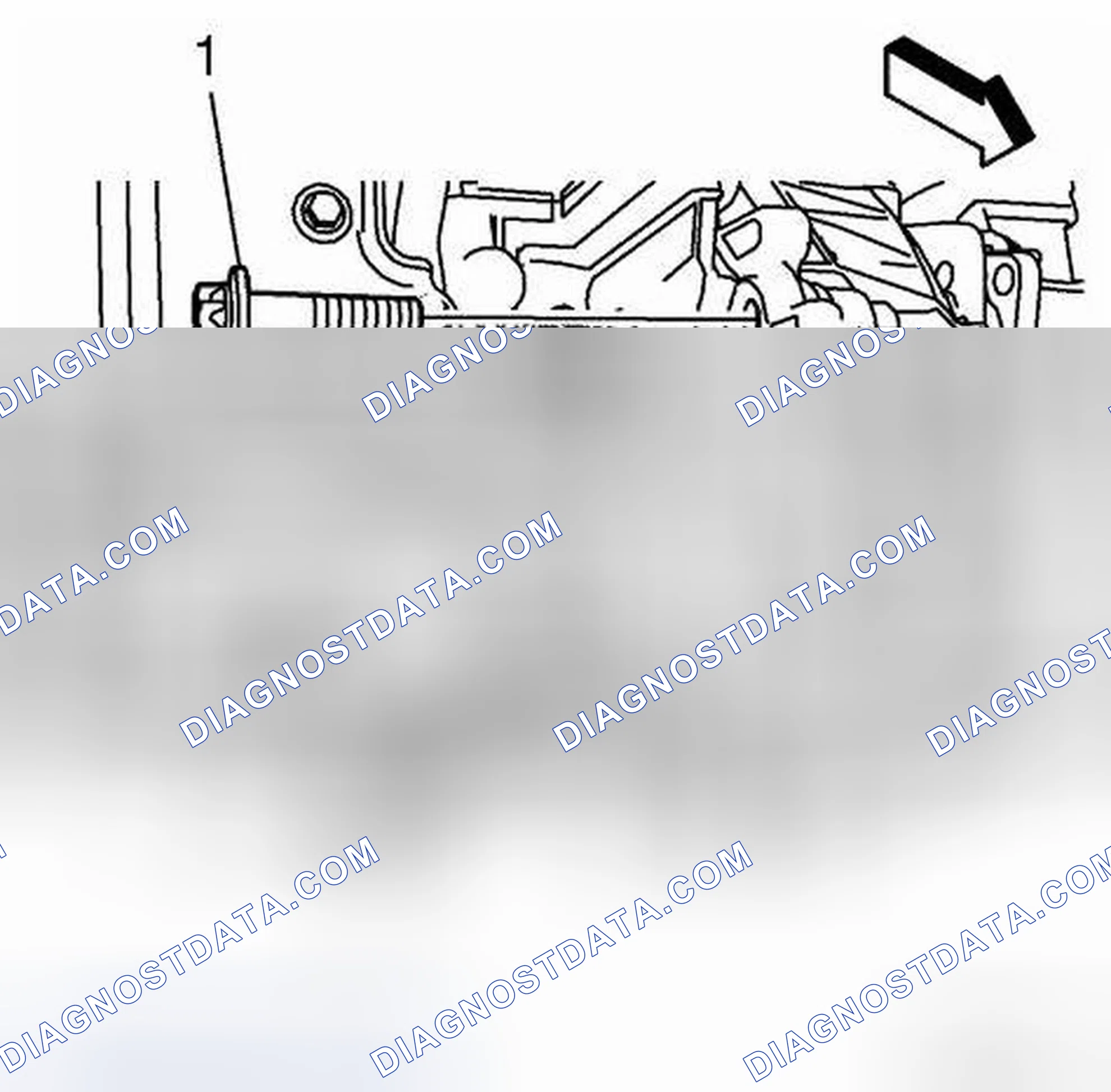 Scheme 109: Installation Procedure