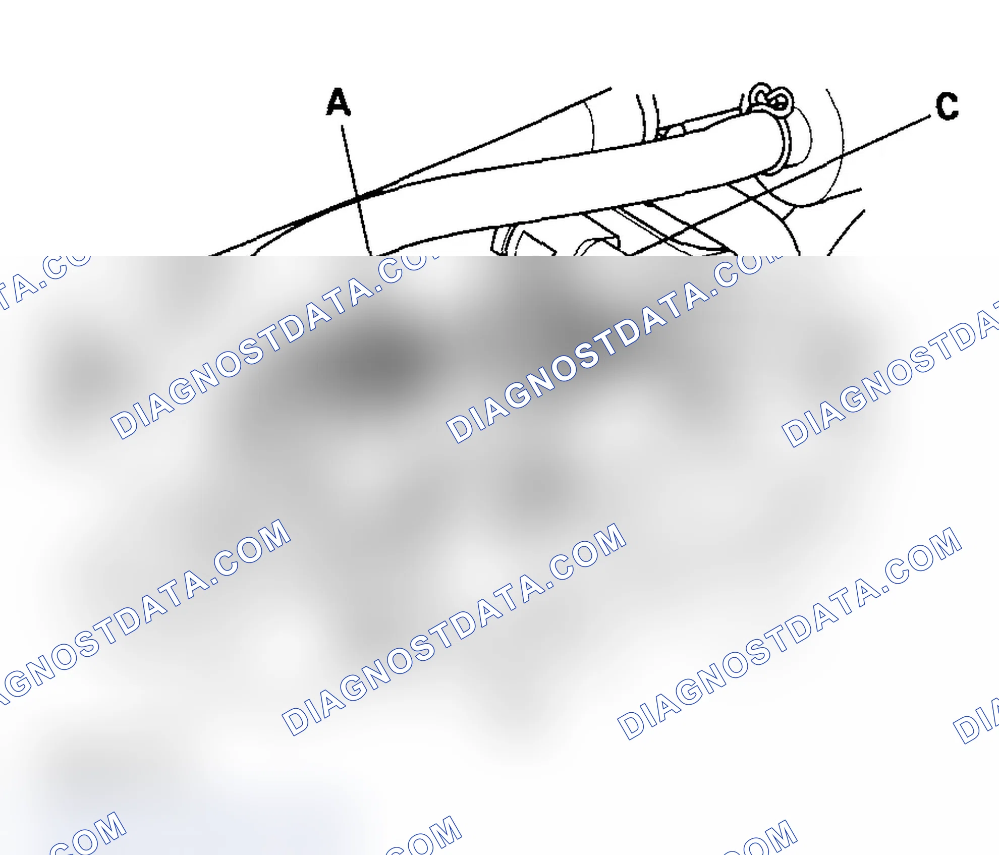 Scheme 465: K20A2/K20Z1 engines