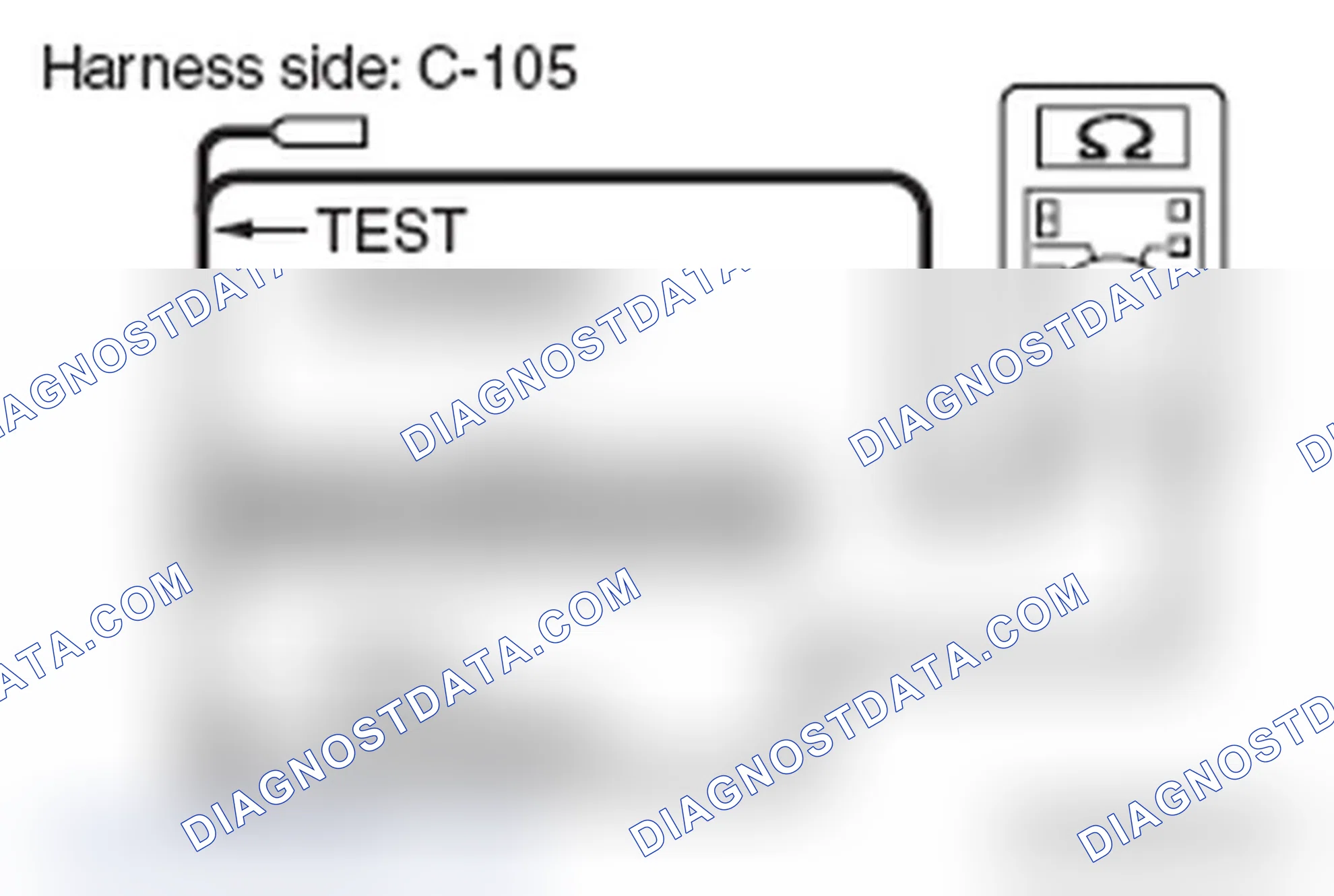 Scheme 606