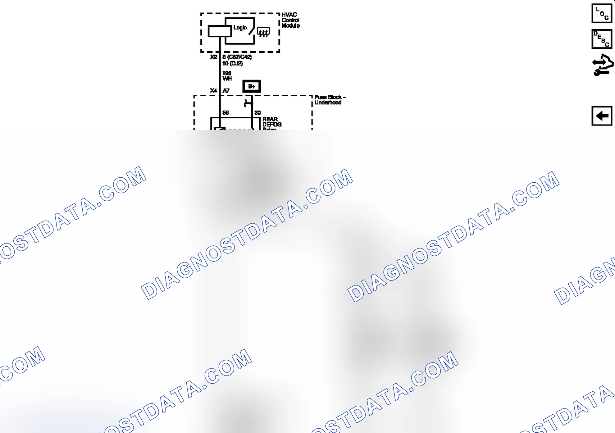Scheme 5: Heat (DL8 Or DPN Without AN3)