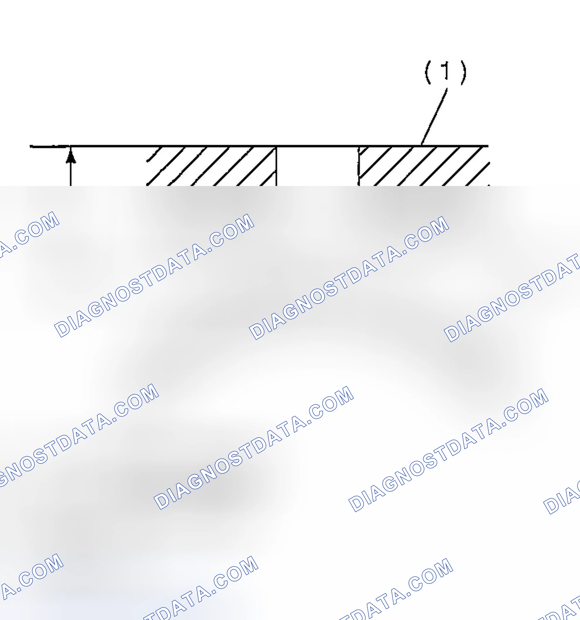 Scheme 15