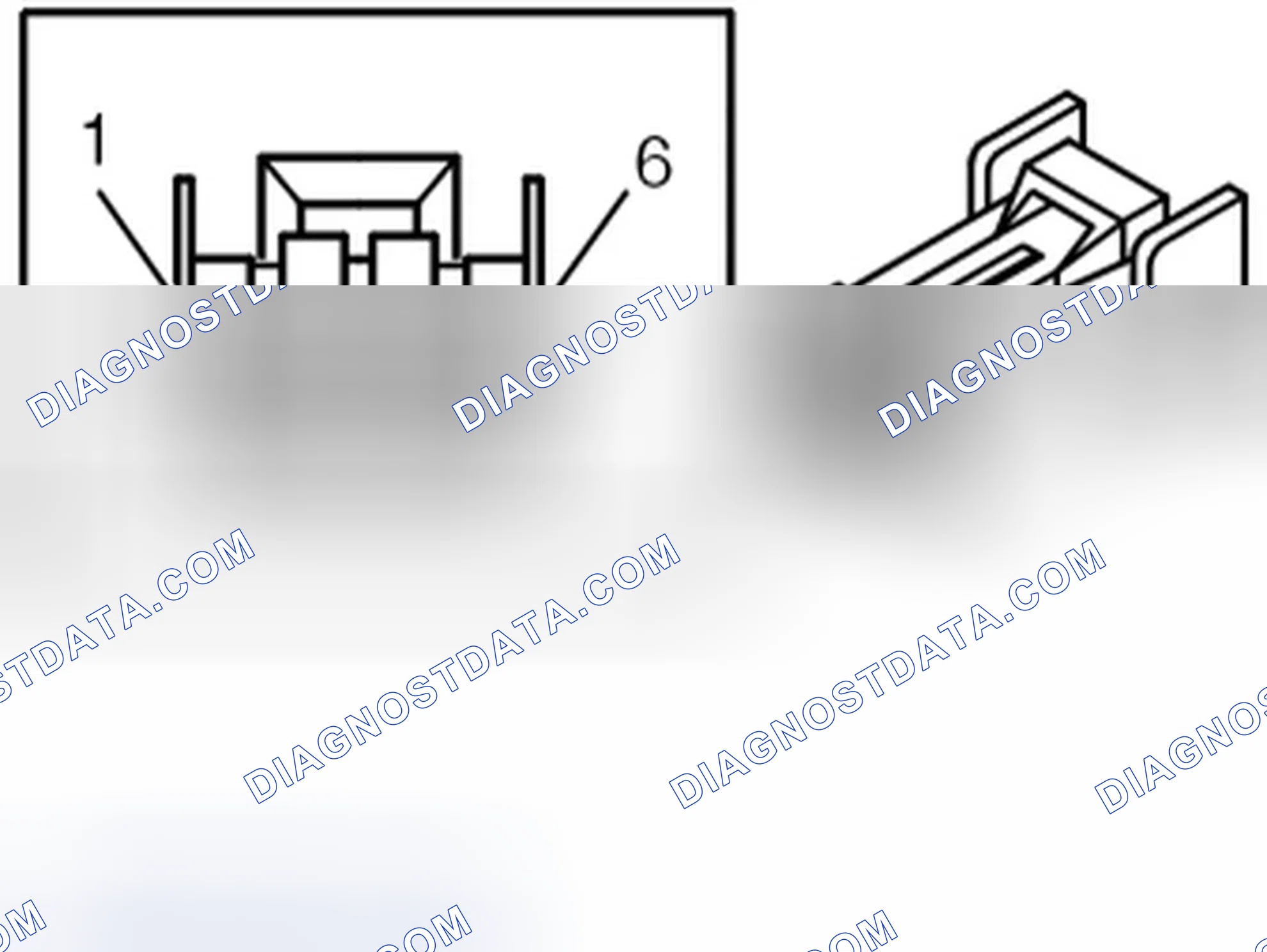Scheme 252