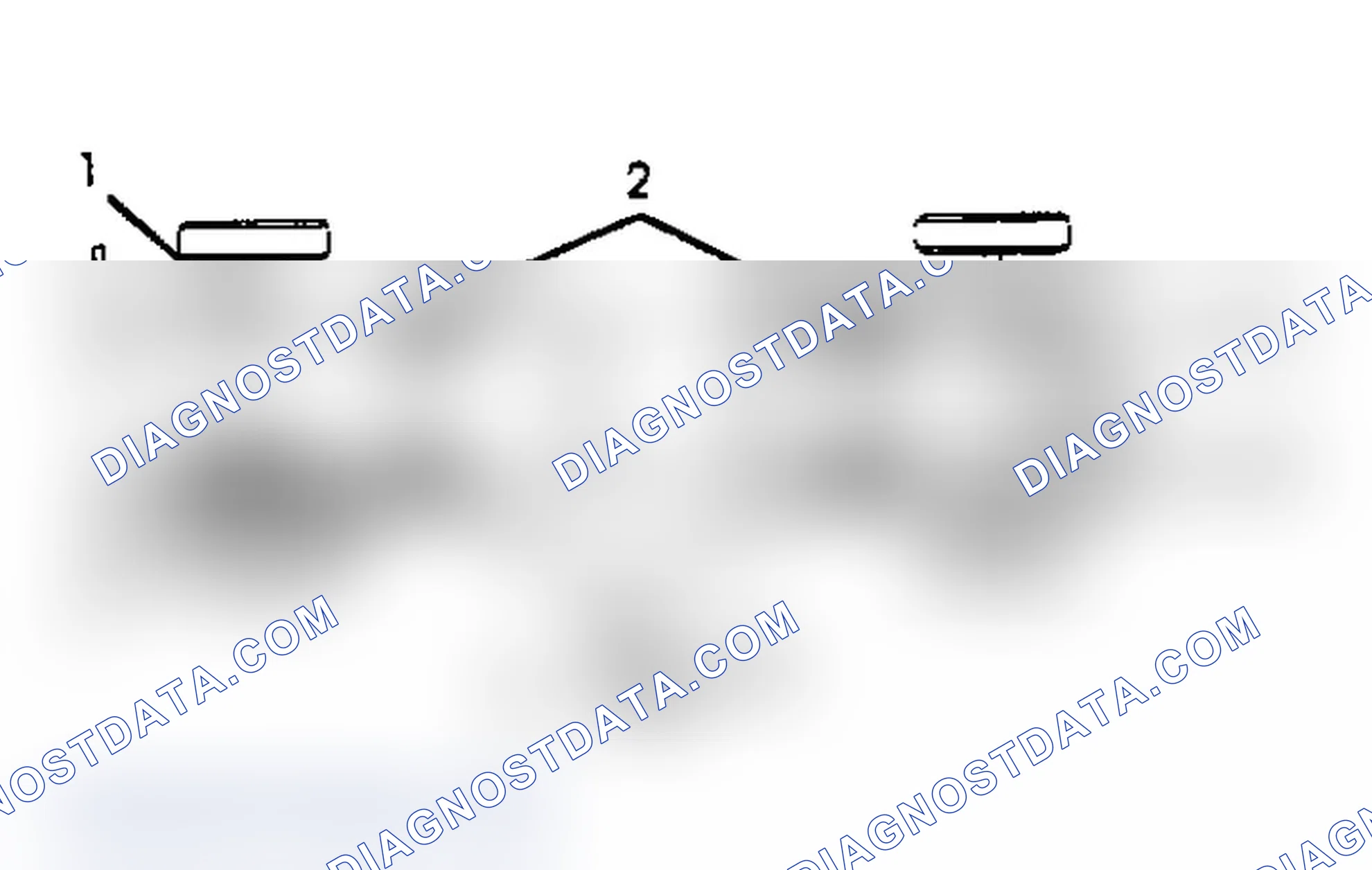 Scheme 5