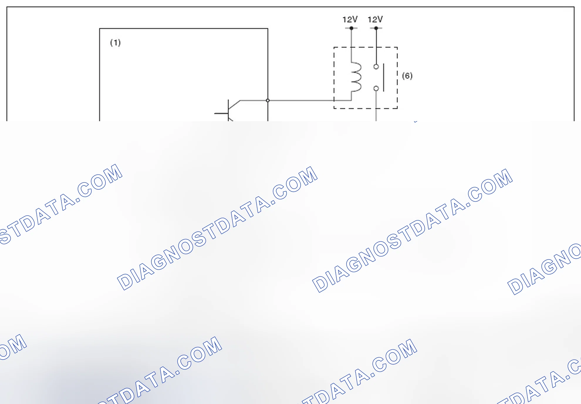 Scheme 226: COMPONENT DESCRIPTION