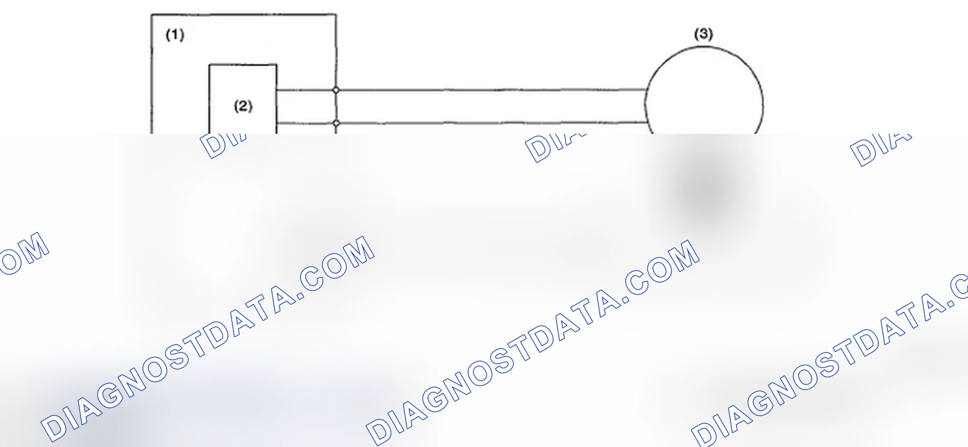 Scheme 212: COMPONENT DESCRIPTION