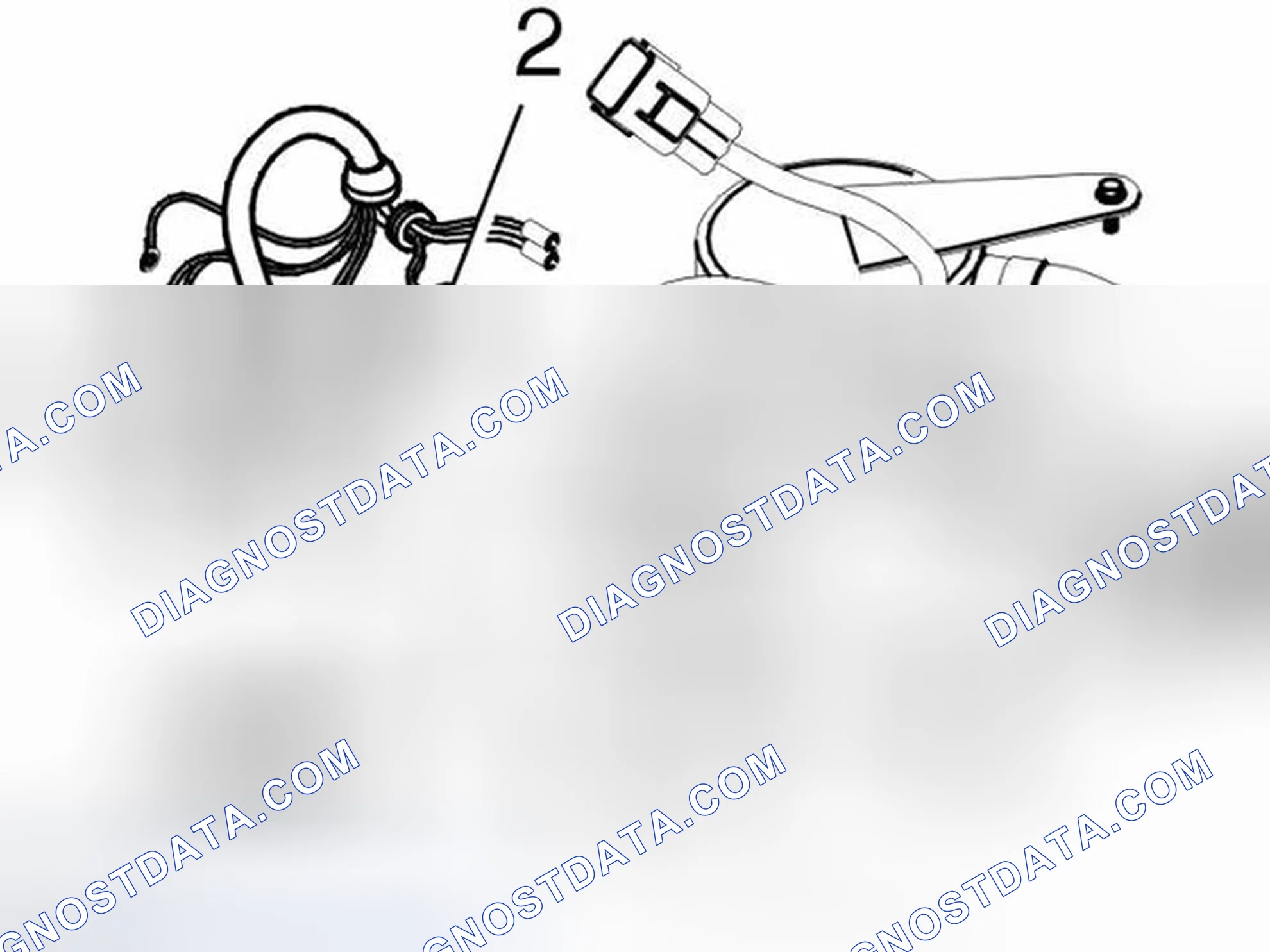 Scheme 16