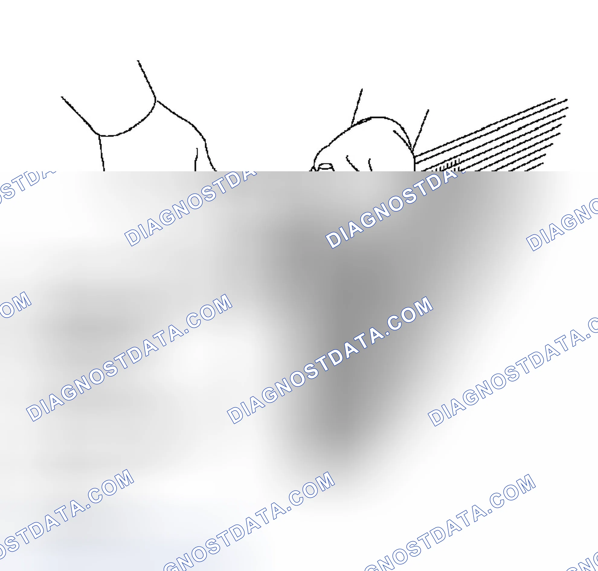 Scheme 145: REPLACE DRYER FROM MODULATOR