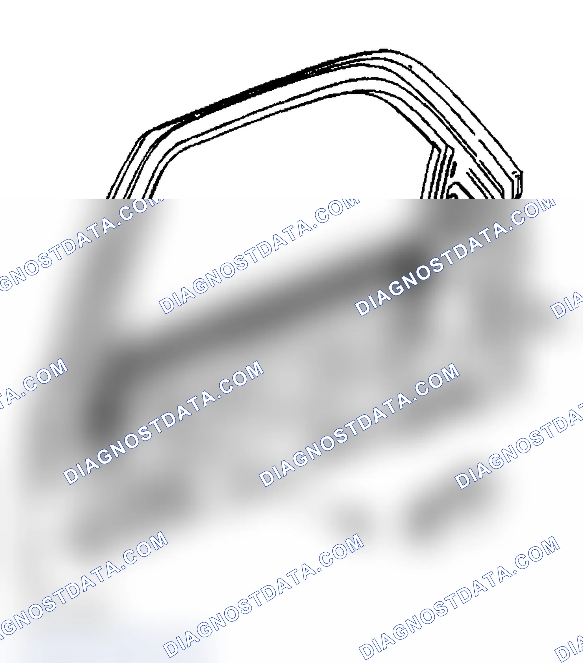 Scheme 122: Removal Procedure