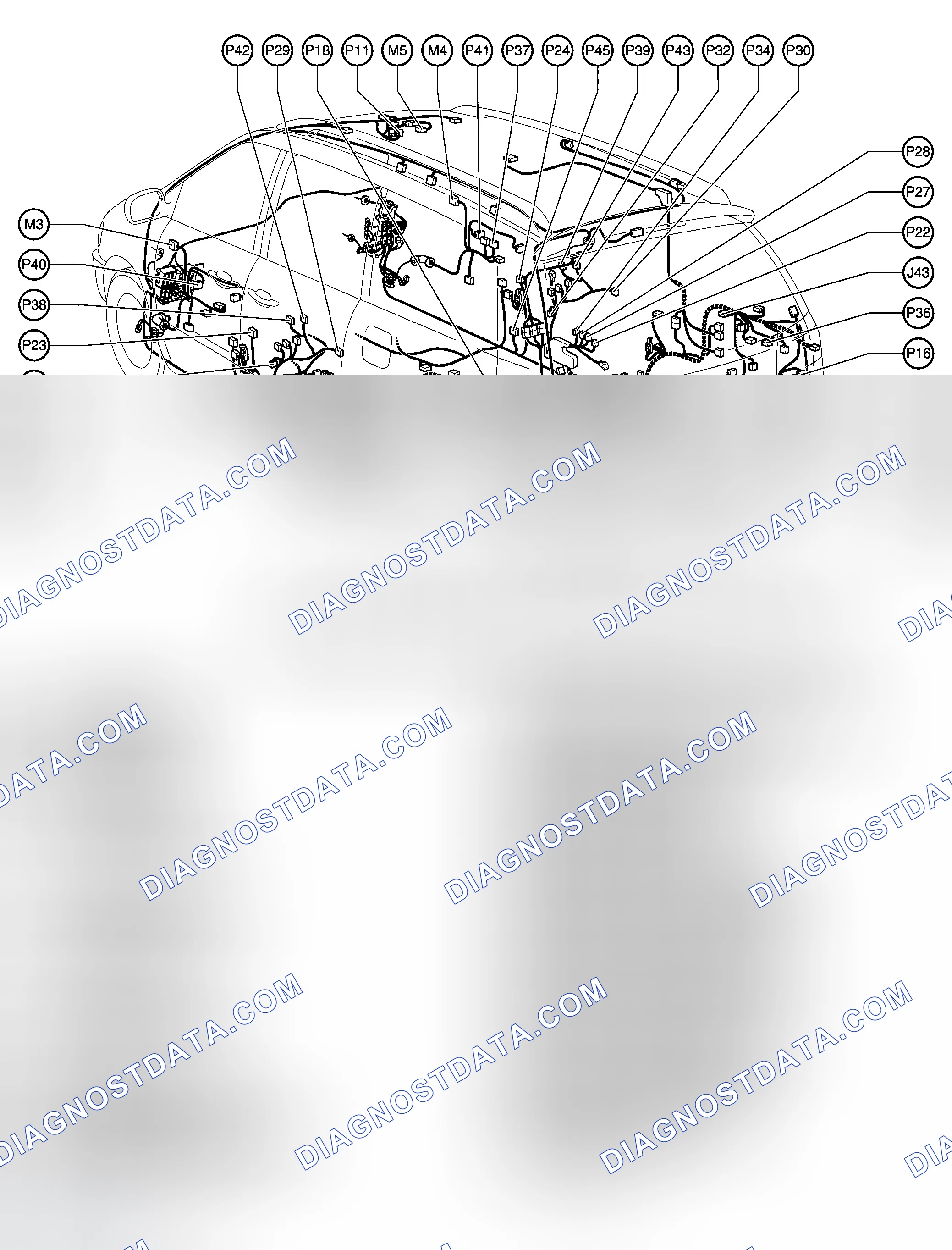Scheme 8