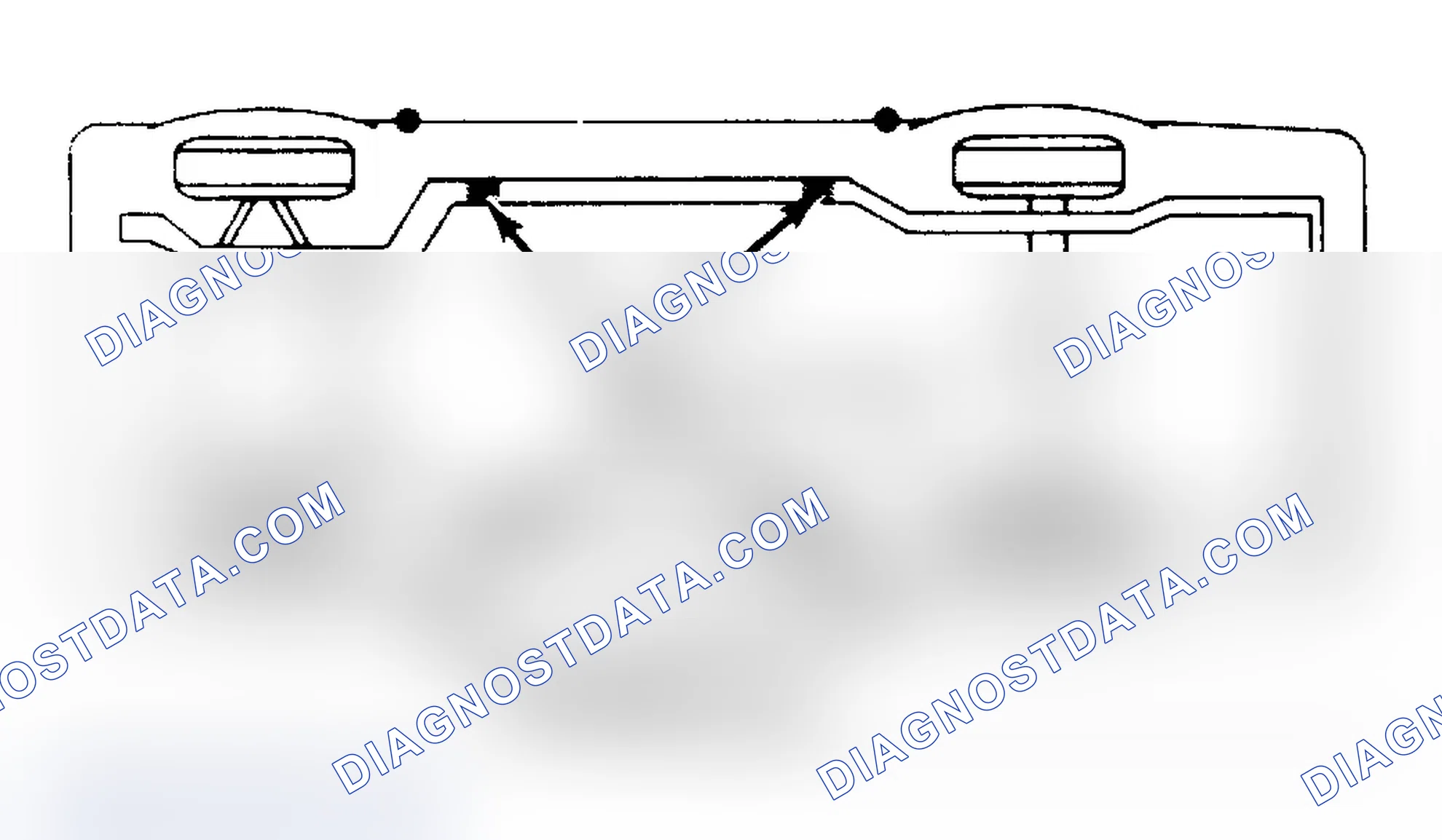 Scheme 4: Floor Jack, Floor Hoist & Vehicle Jack