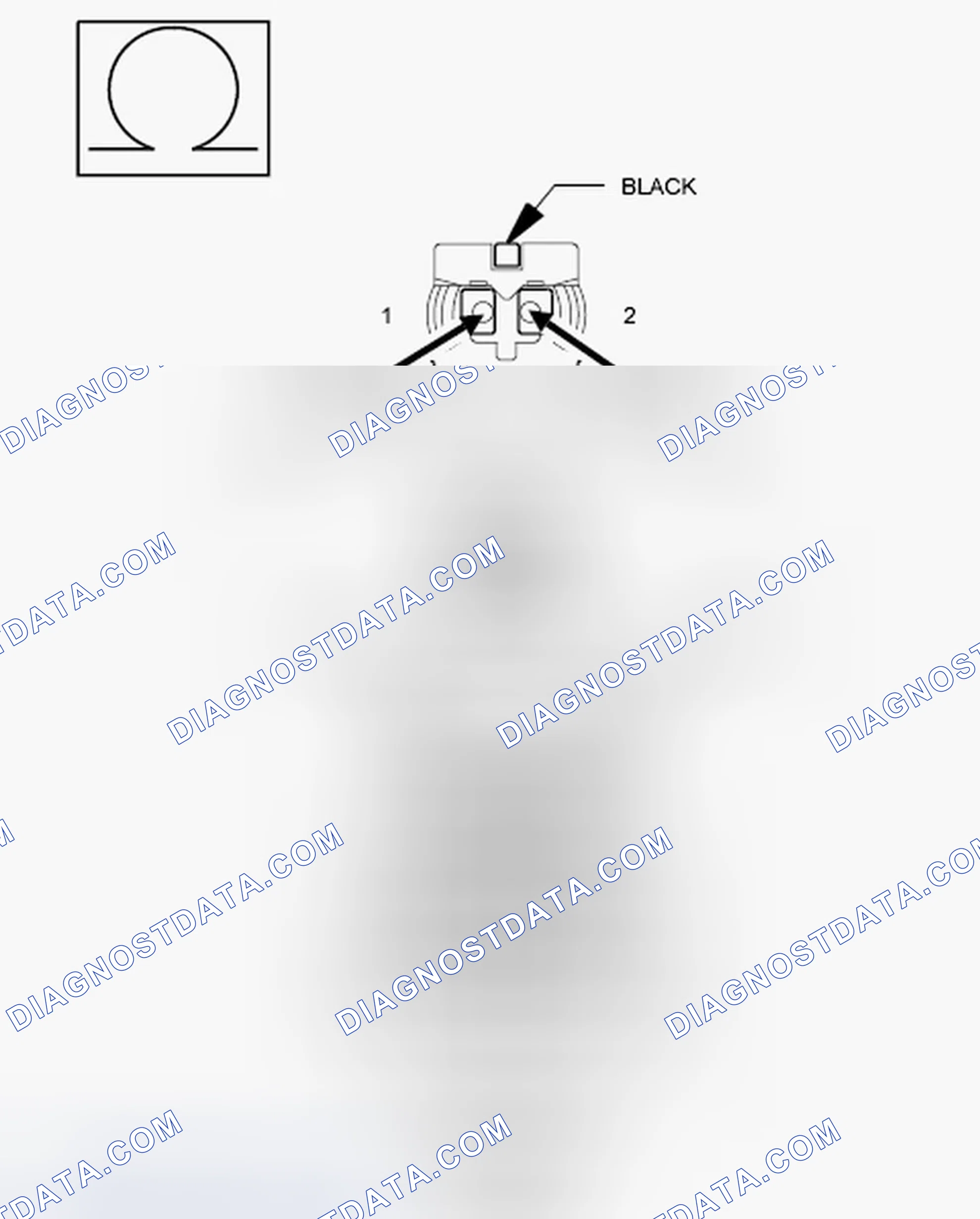 Scheme 132