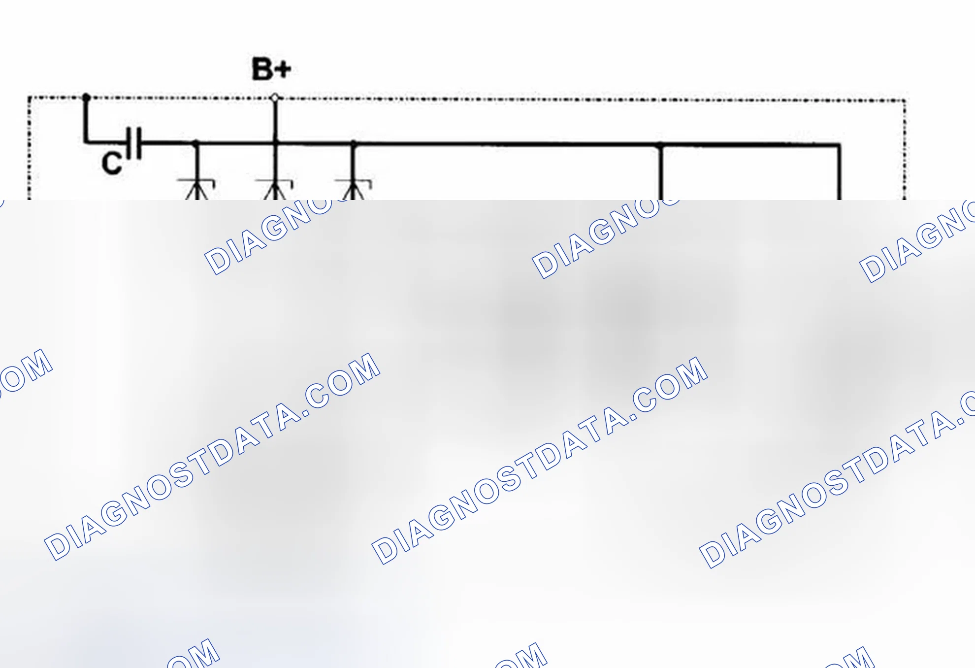 Scheme 50